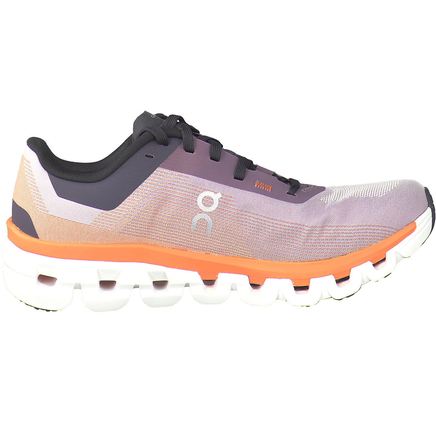 ON D - Laufschuhe, L Cloudflow 4