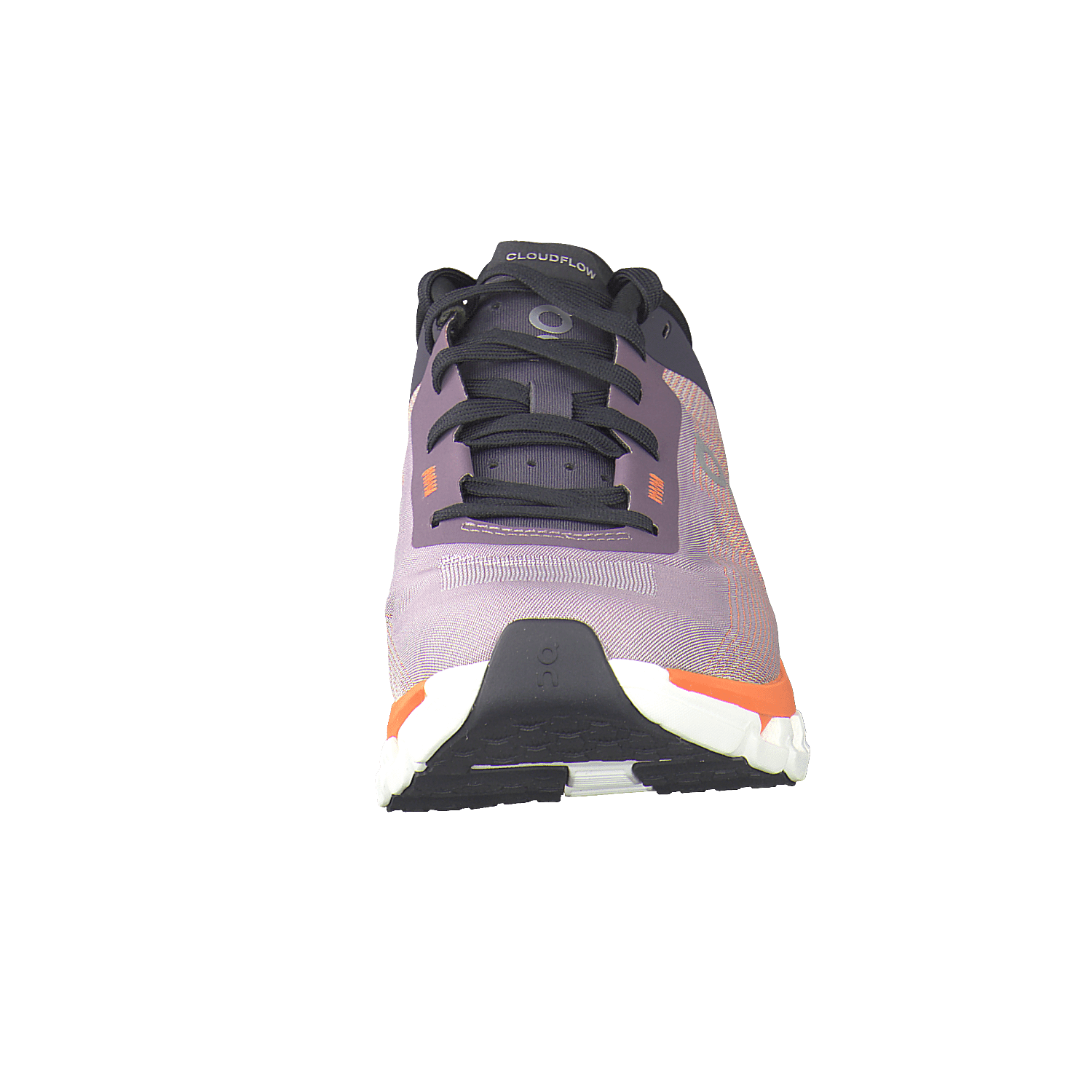 ON D - Laufschuhe, L Cloudflow 4