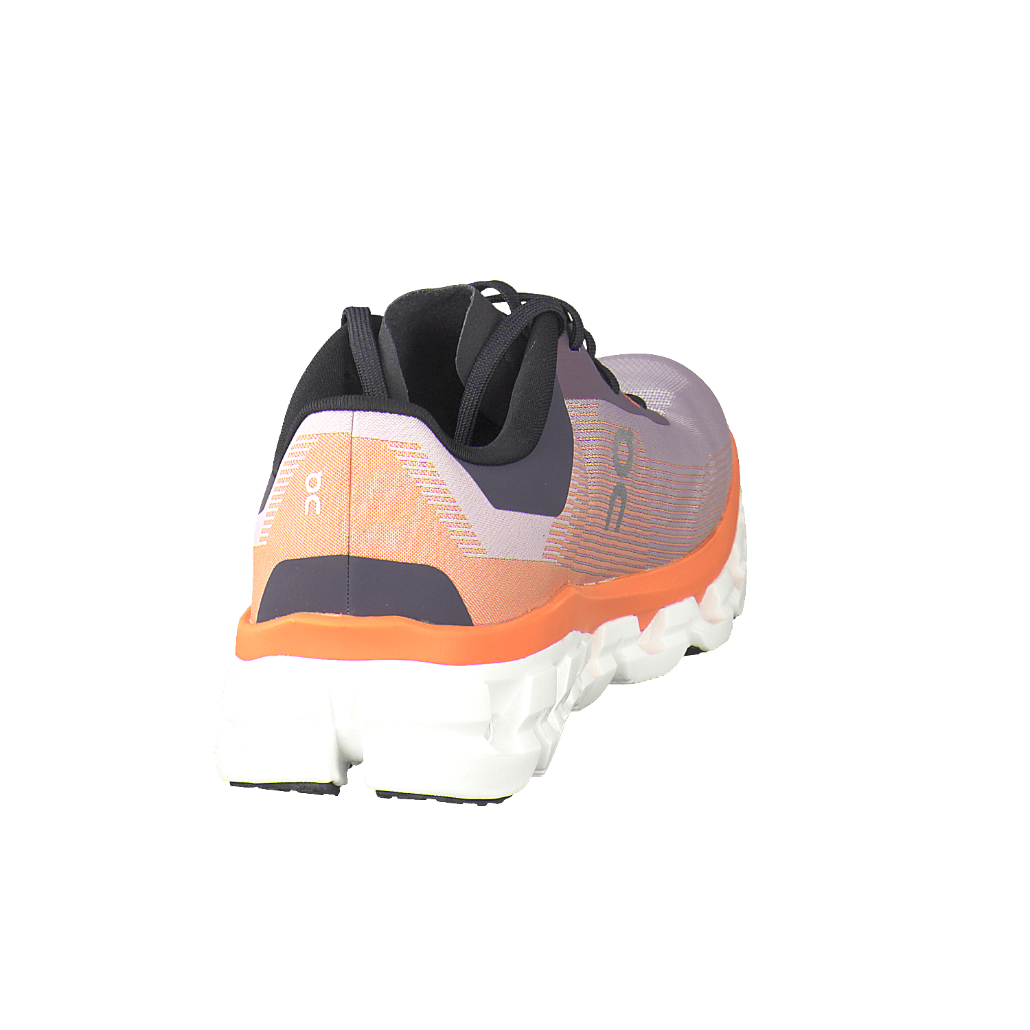 ON D - Laufschuhe, L Cloudflow 4