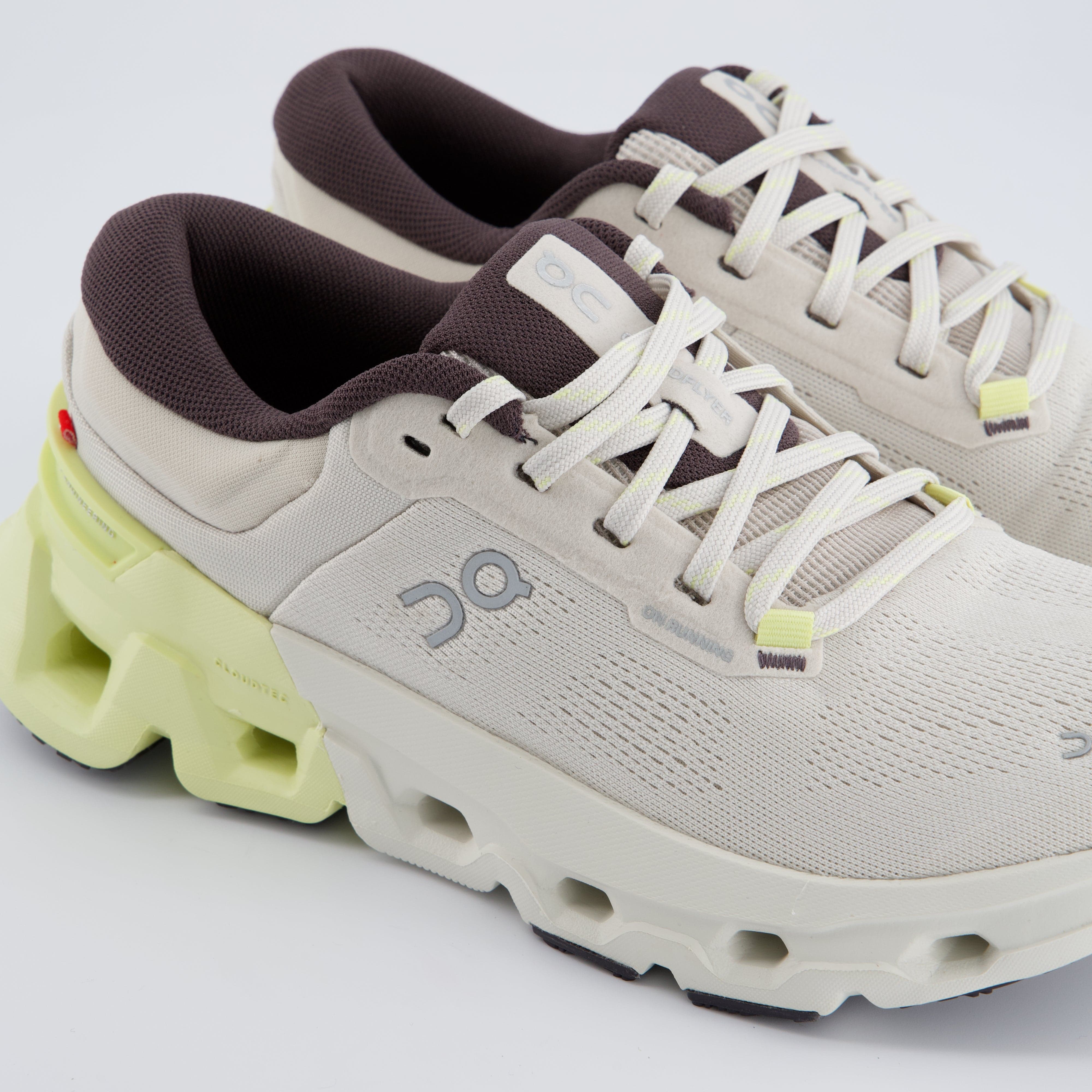 ON D - Laufschuhe, L Cloudflyer 5