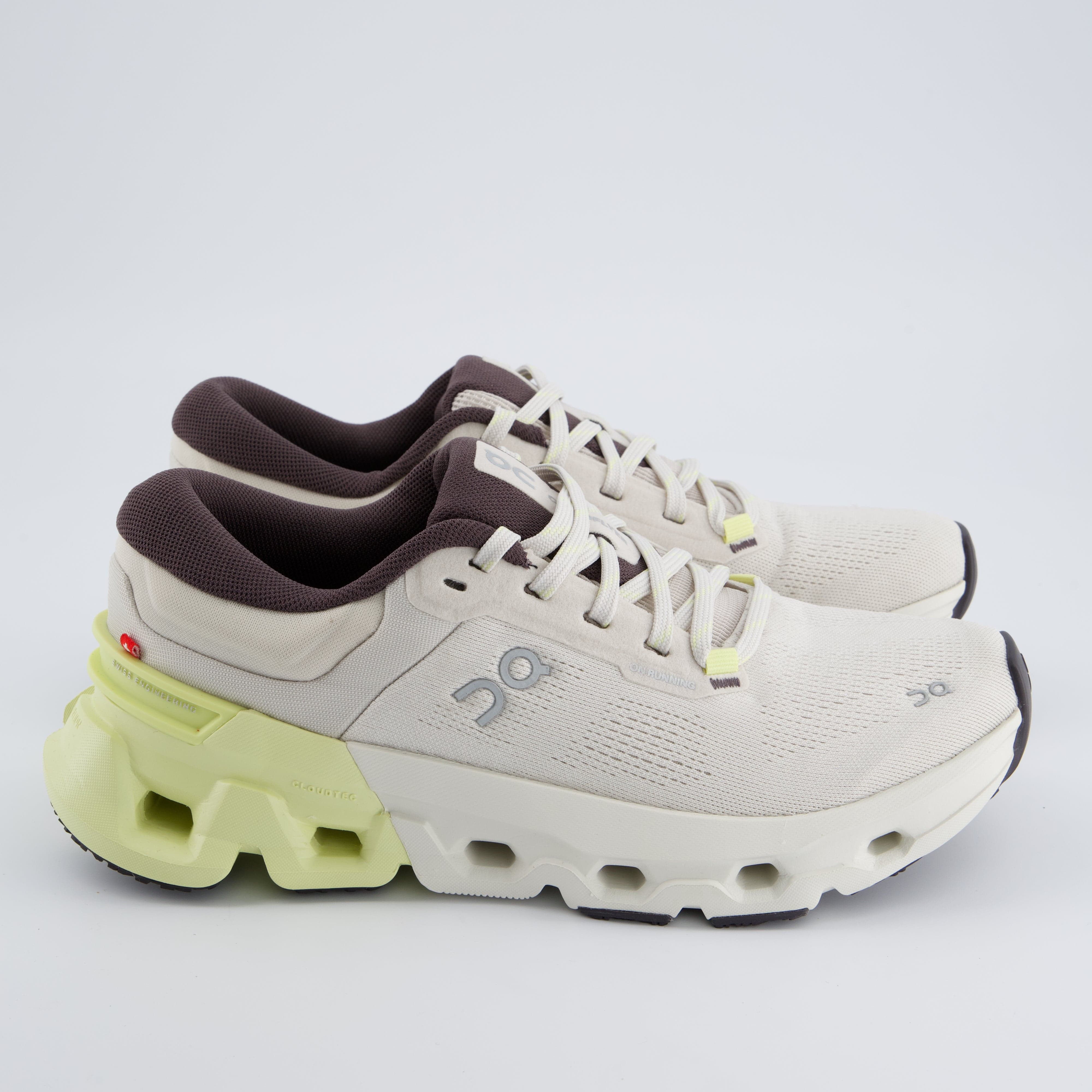 ON D - Laufschuhe, L Cloudflyer 5