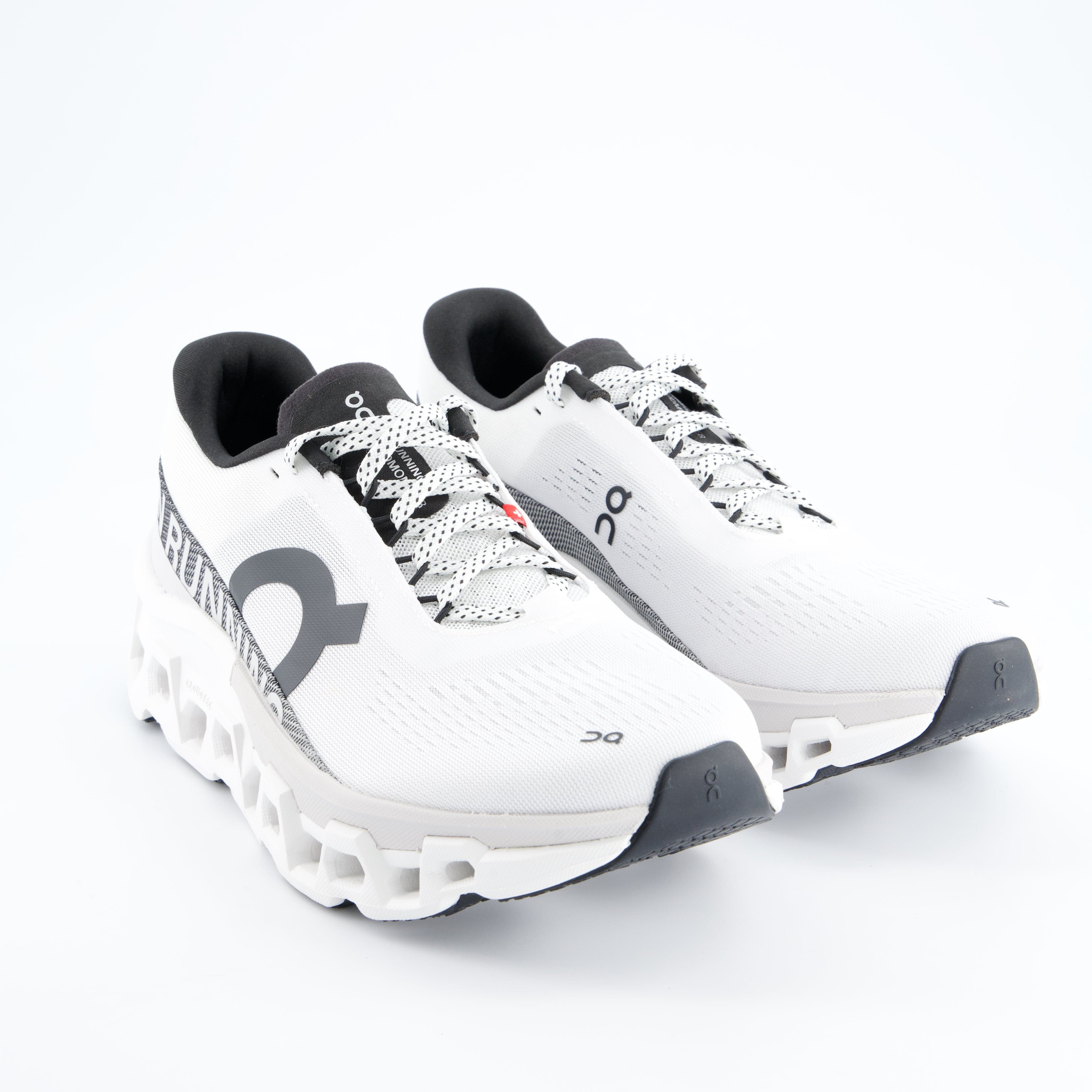 ON D - Laufschuhe, L Cloudmonster 2