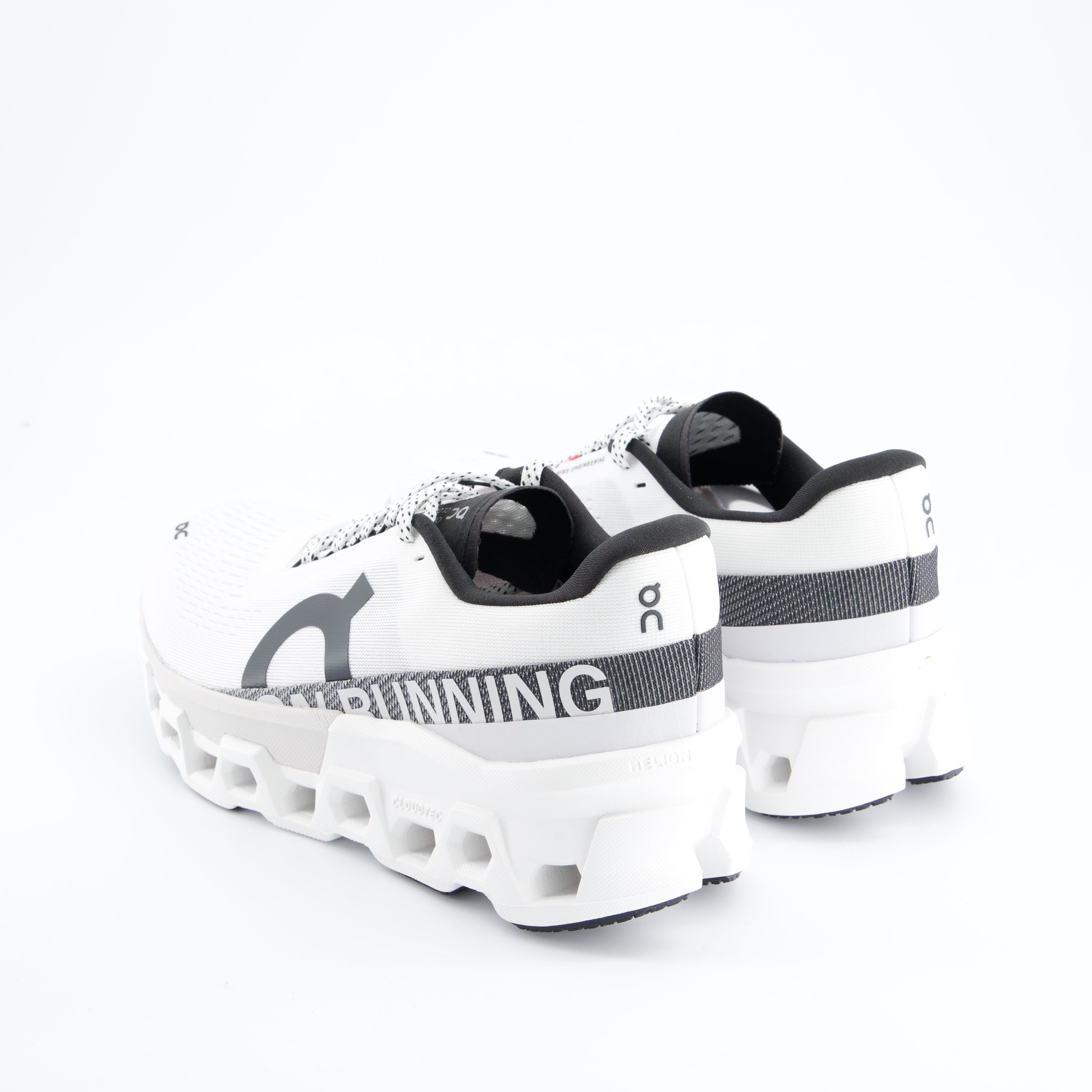 ON D - Laufschuhe, L Cloudmonster 2