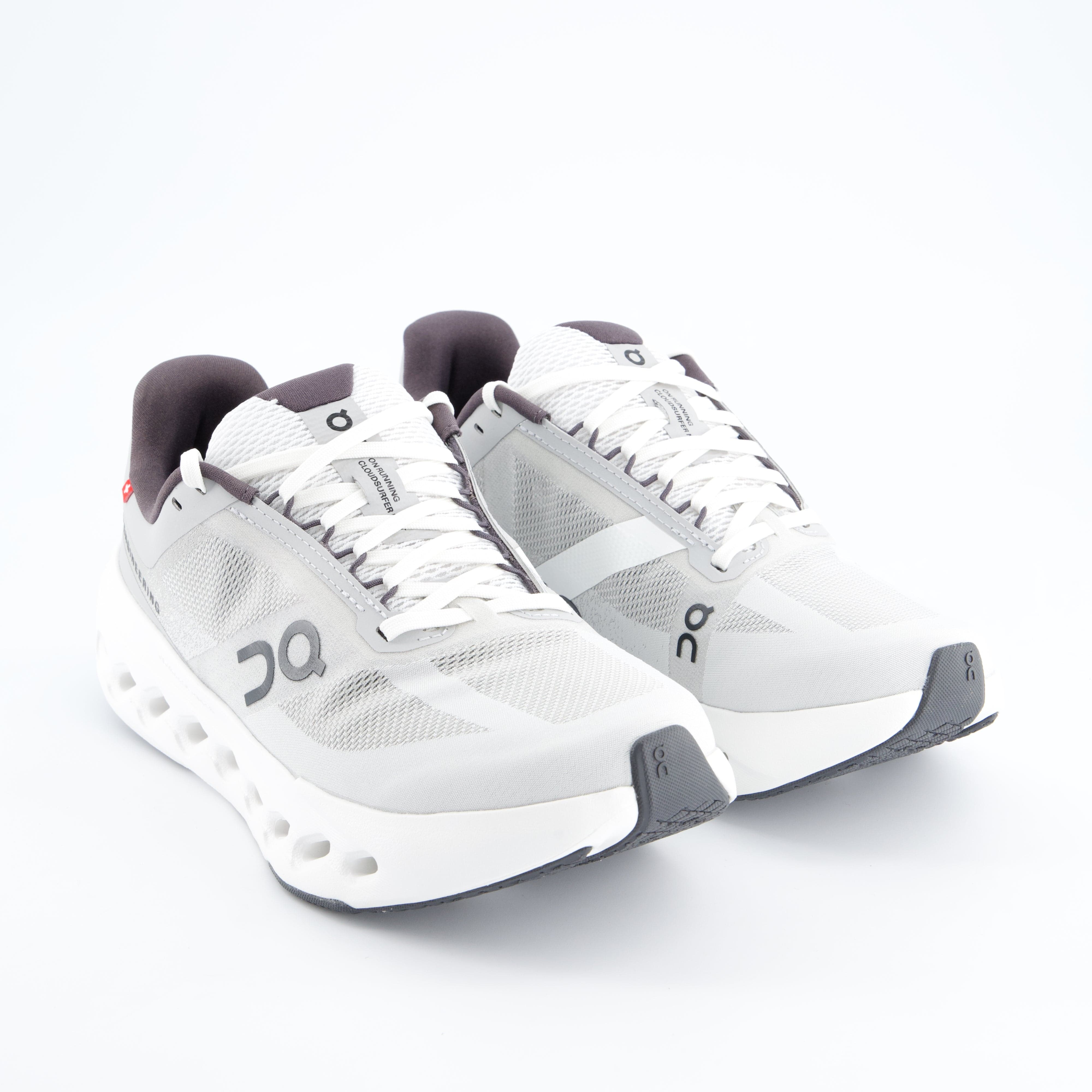 ON D - Laufschuhe, L Cloudsurfer Next