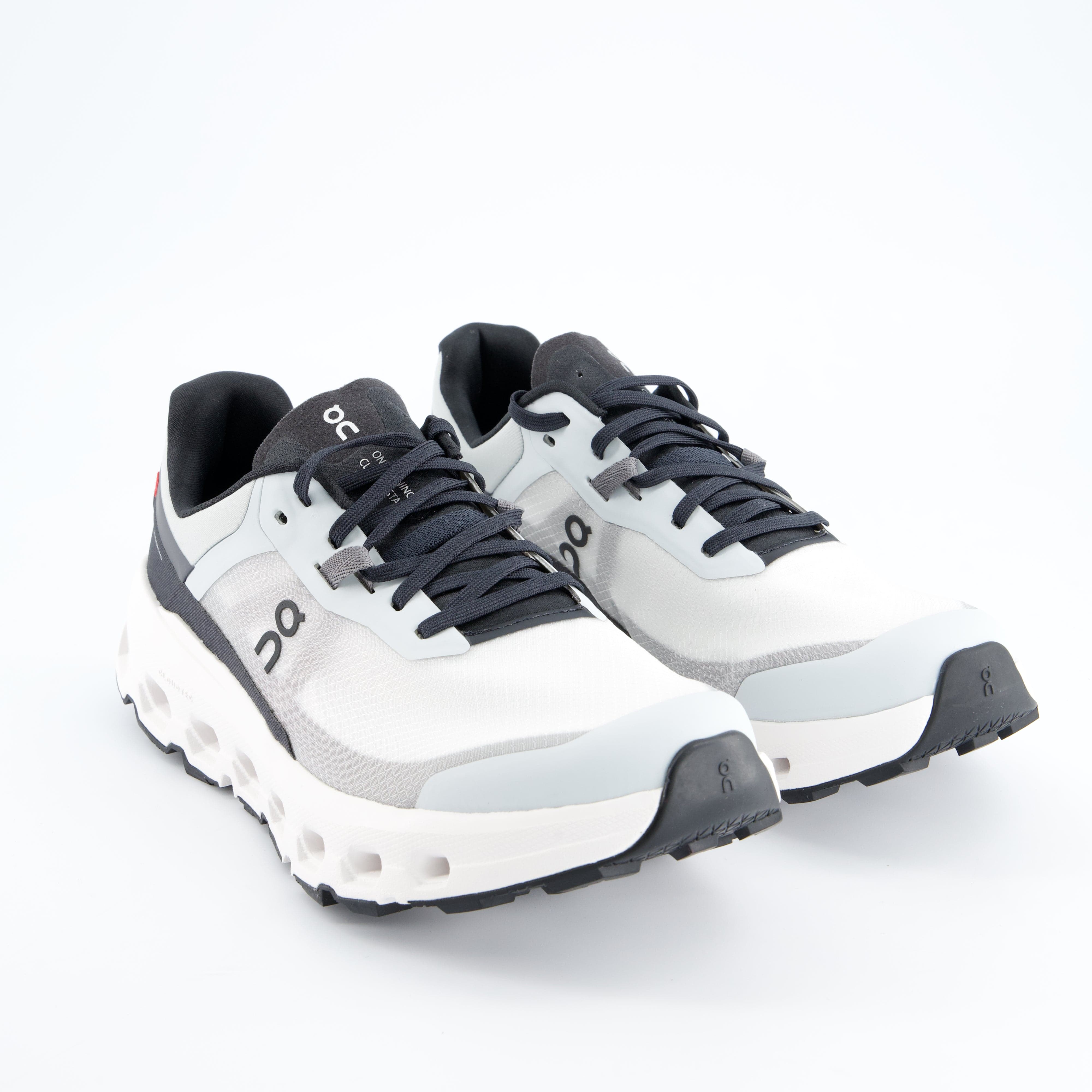 ON D - Laufschuhe, L Cloudvista 2