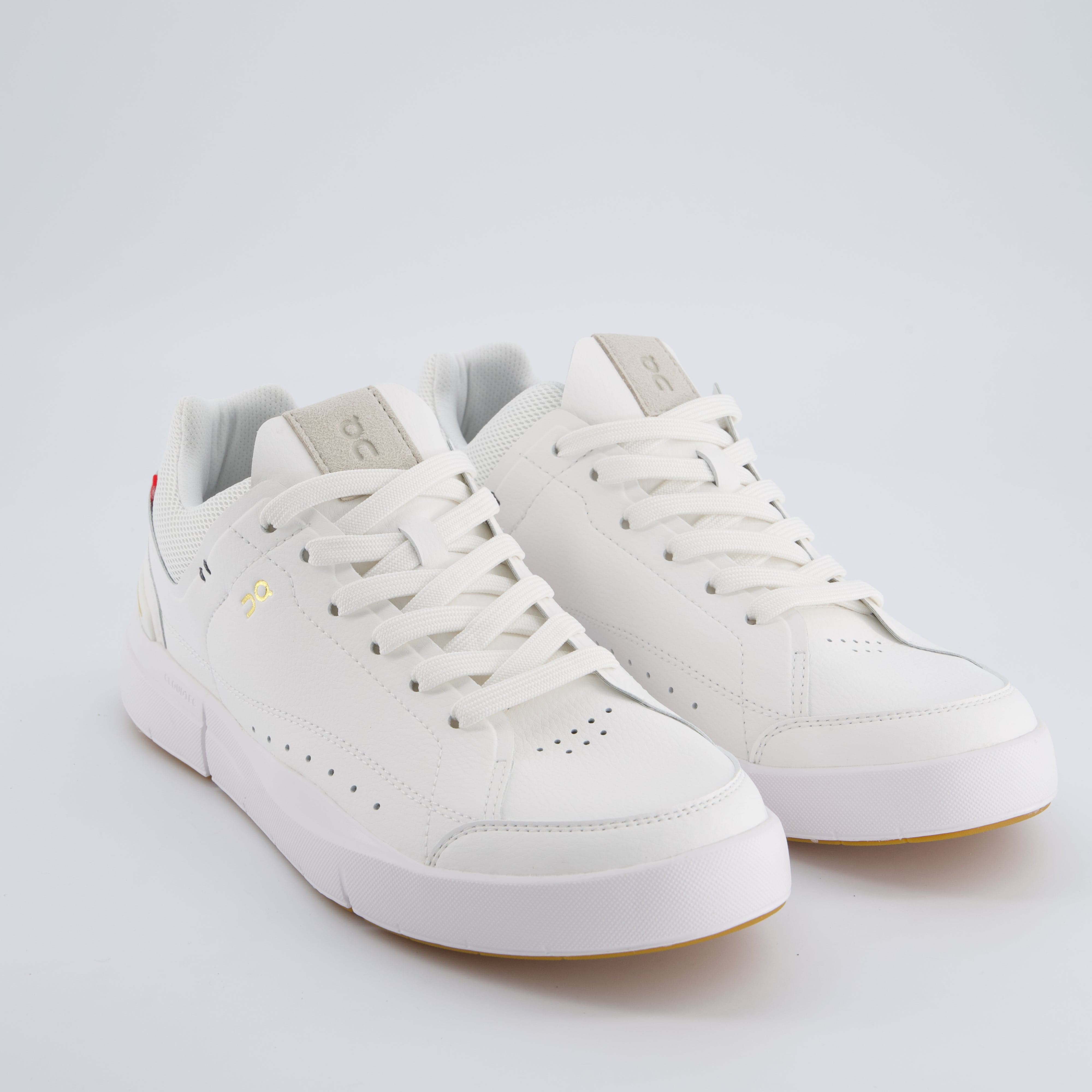 ON D - Sneaker, S THE ROGER Centre Court