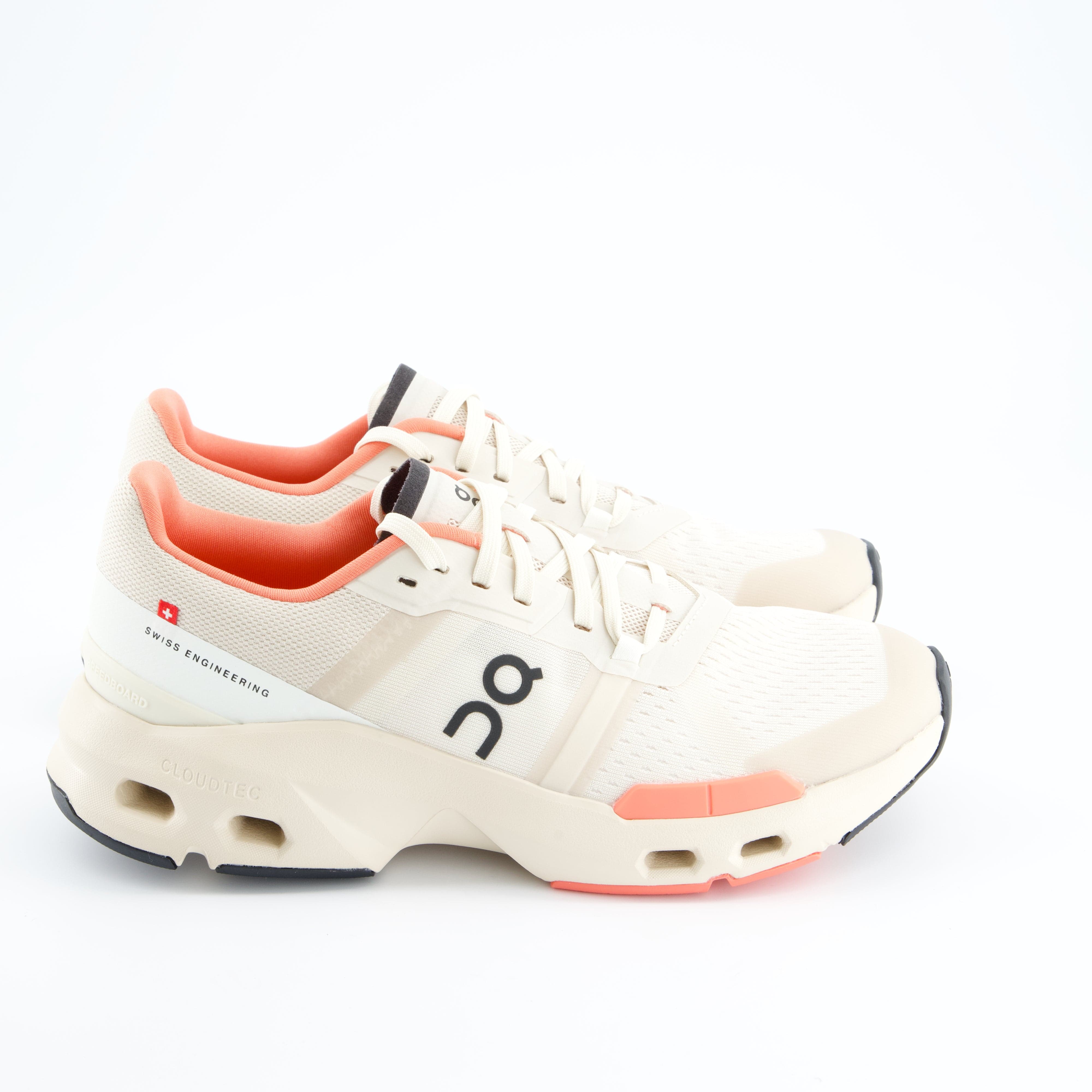 ON Damenschuhe - Indoor/Training, Indoor/Training Cloudpulse