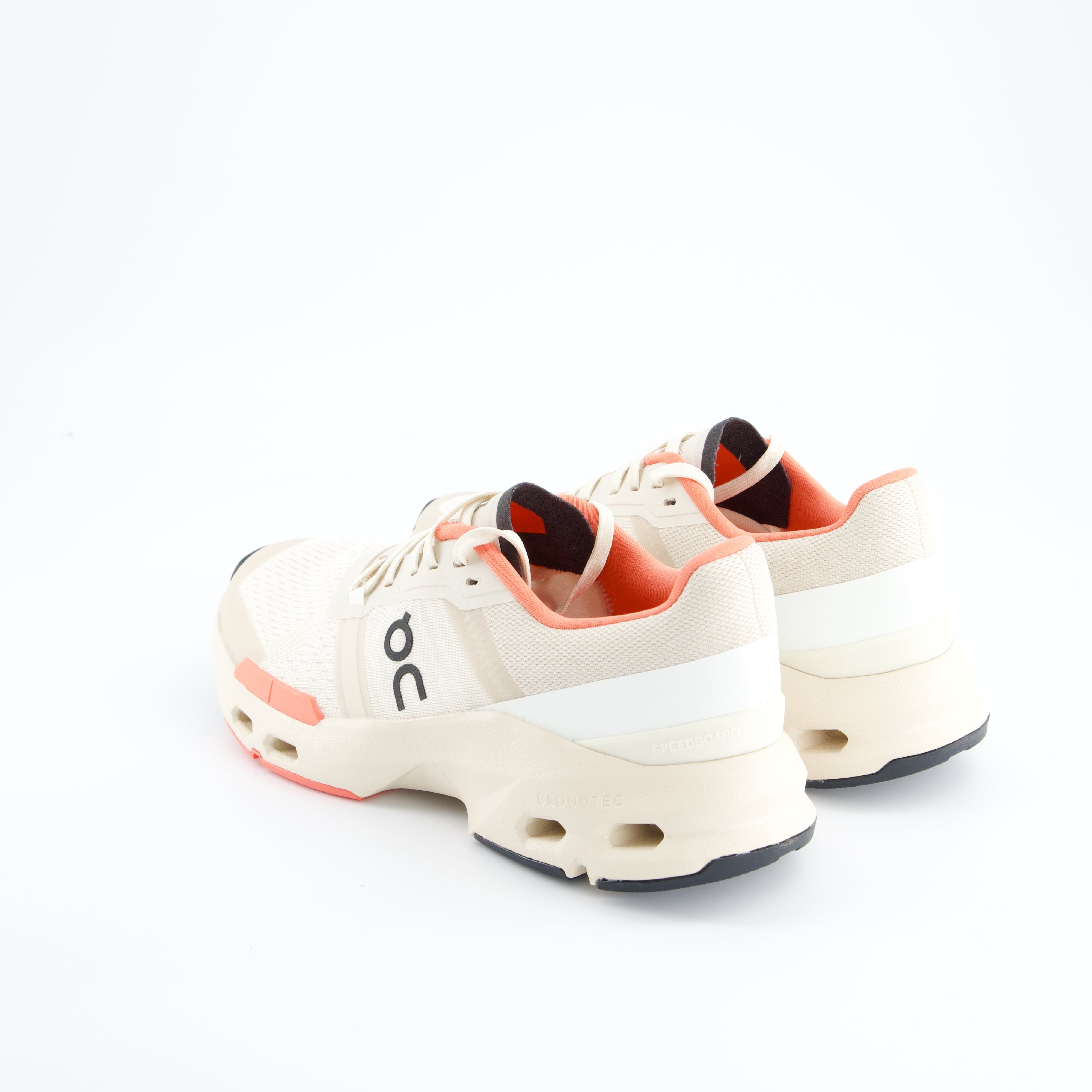 ON Damenschuhe - Indoor/Training, Indoor/Training Cloudpulse