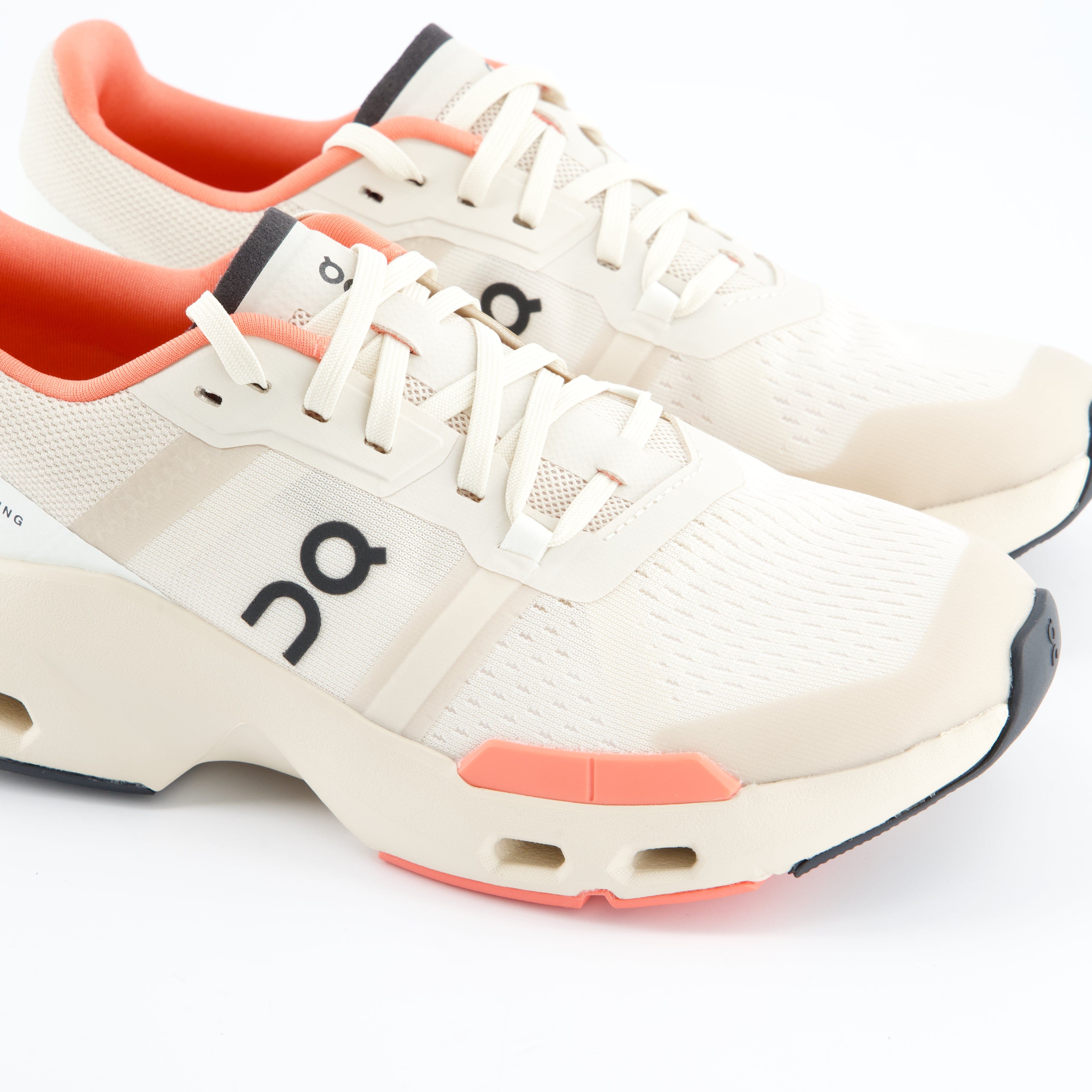 ON Damenschuhe - Indoor/Training, Indoor/Training Cloudpulse
