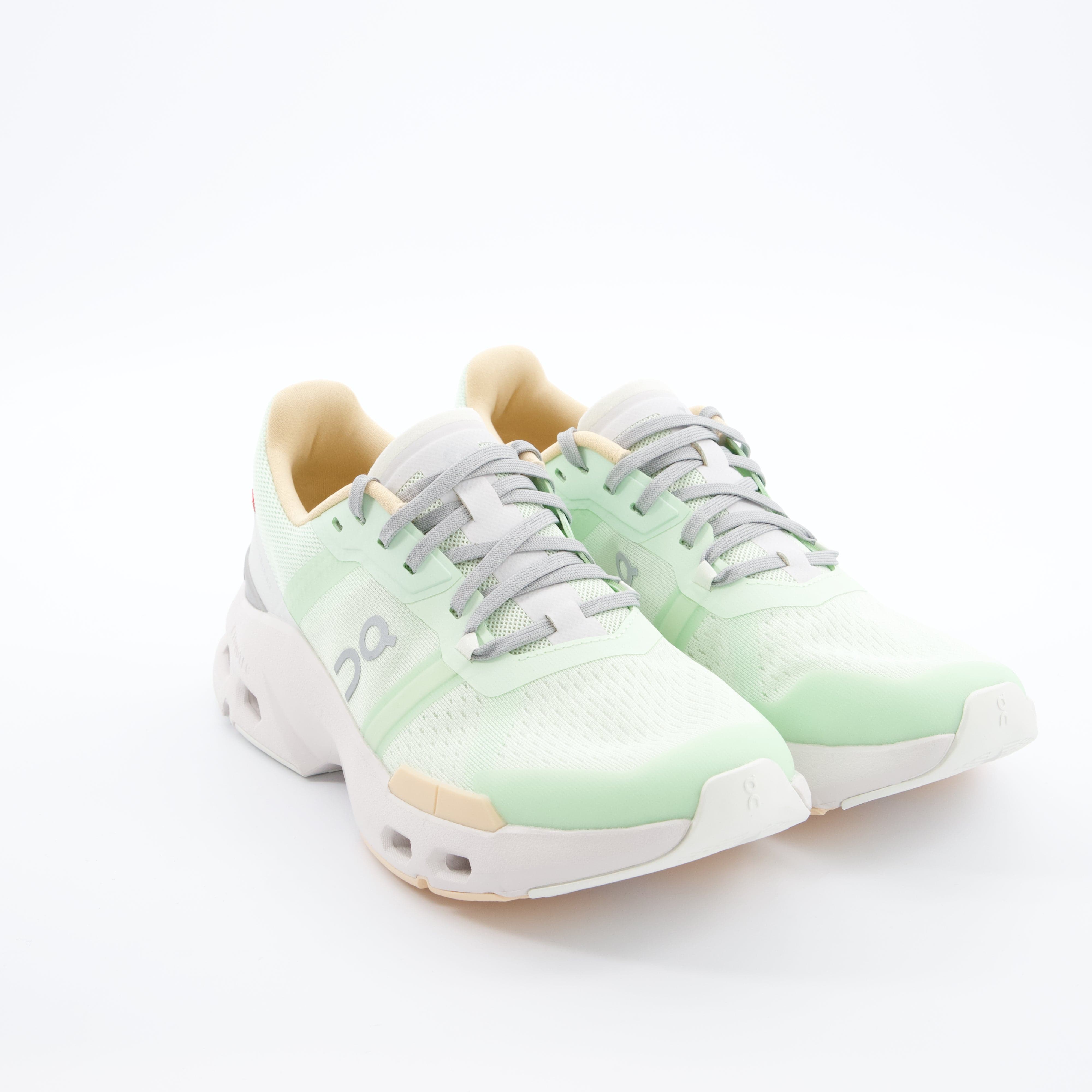 ON Damenschuhe - Indoor/Training, Indoor/Training Cloudpulse