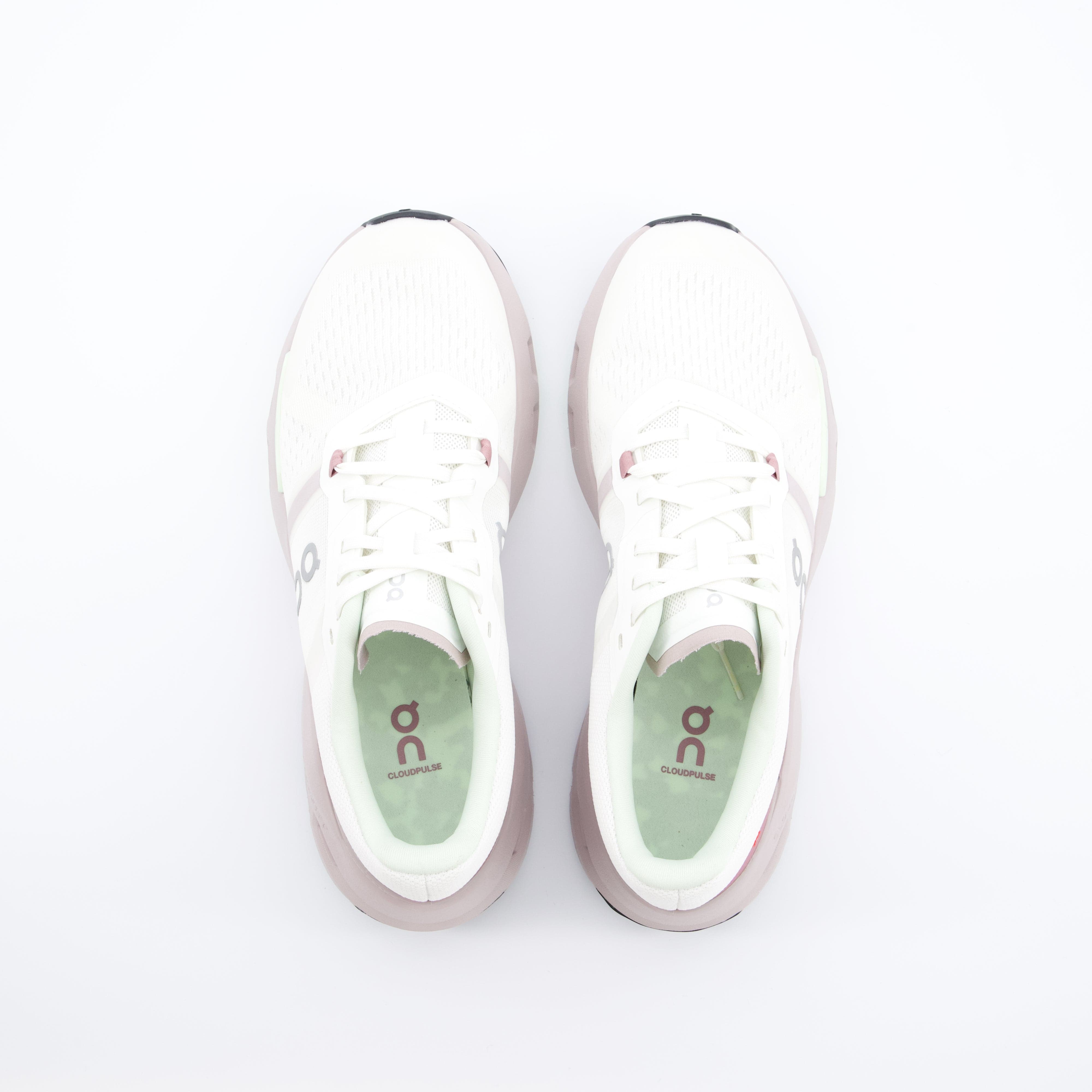 ON Damenschuhe - Indoor/Training, Indoor/Training Cloudpulse