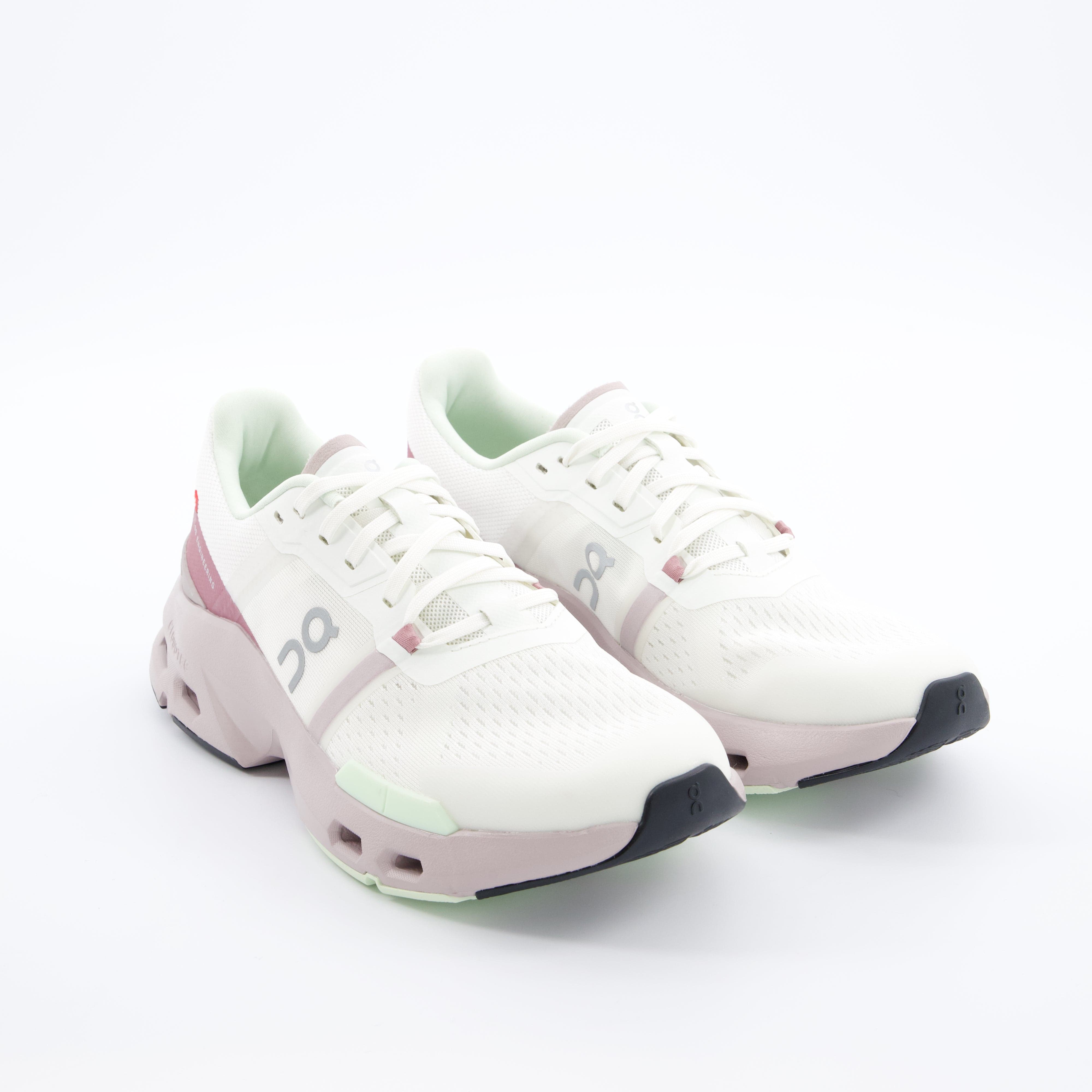 ON Damenschuhe - Indoor/Training, Indoor/Training Cloudpulse