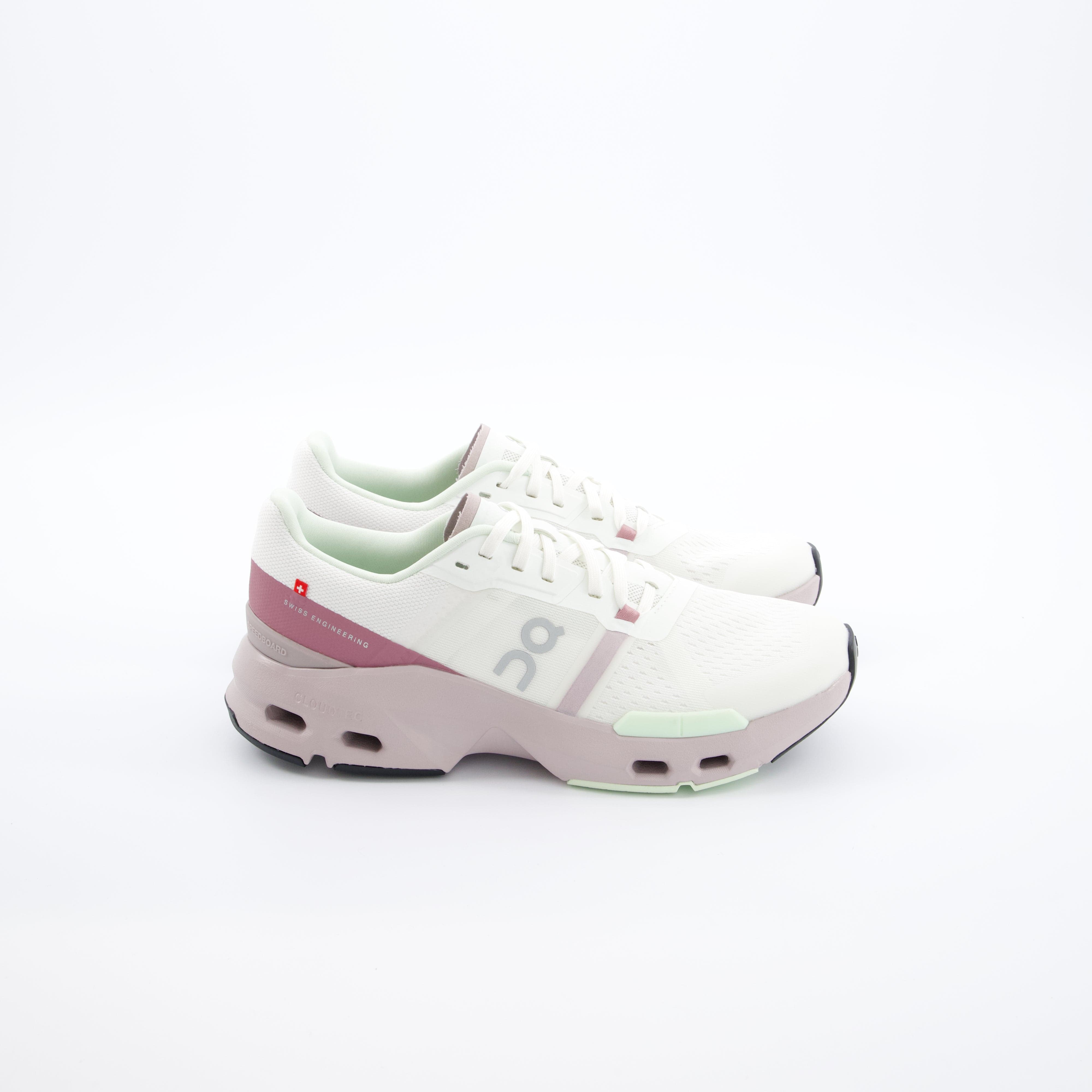 ON Damenschuhe - Indoor/Training, Indoor/Training Cloudpulse