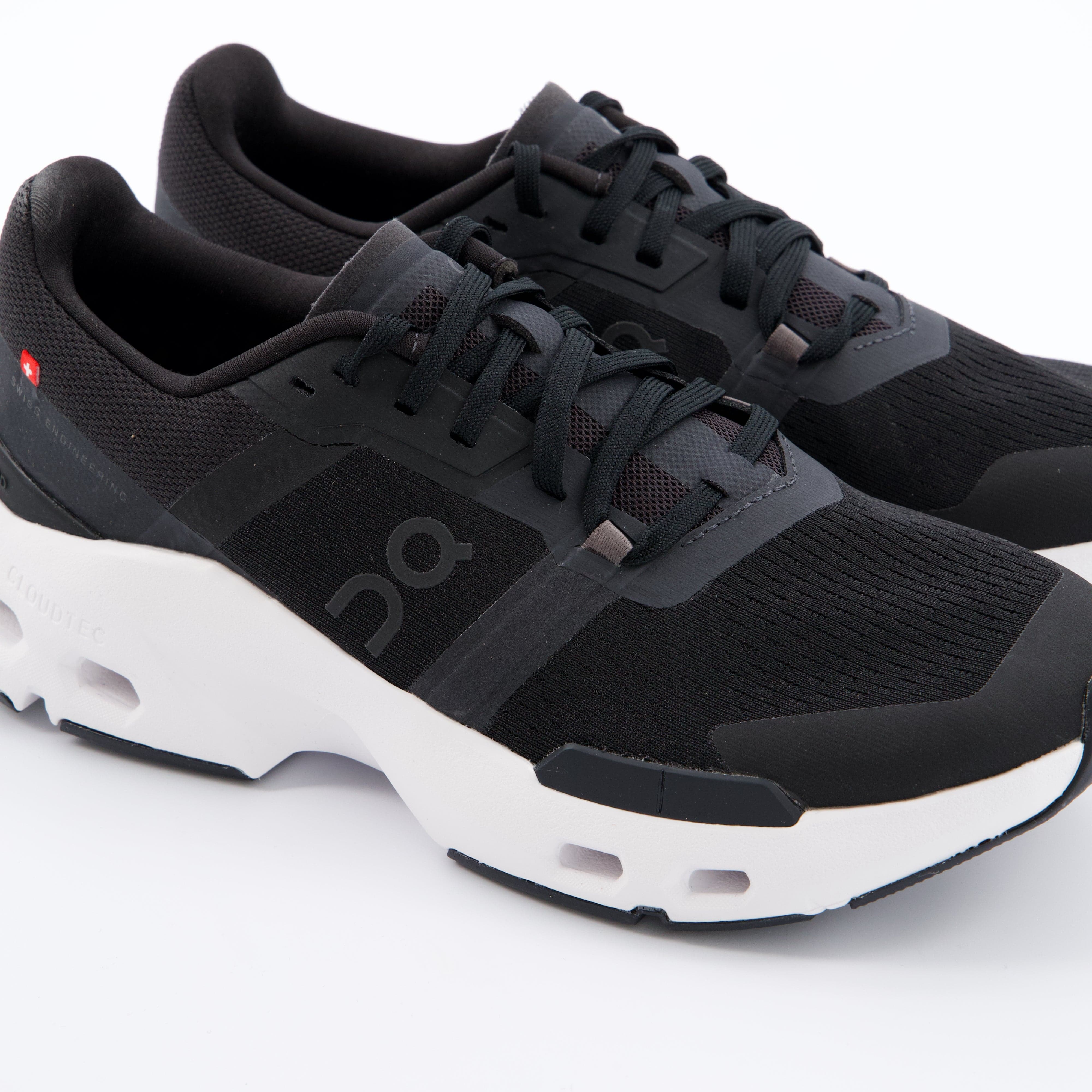 ON Damenschuhe - Indoor/Training, Indoor/Training Cloudpulse