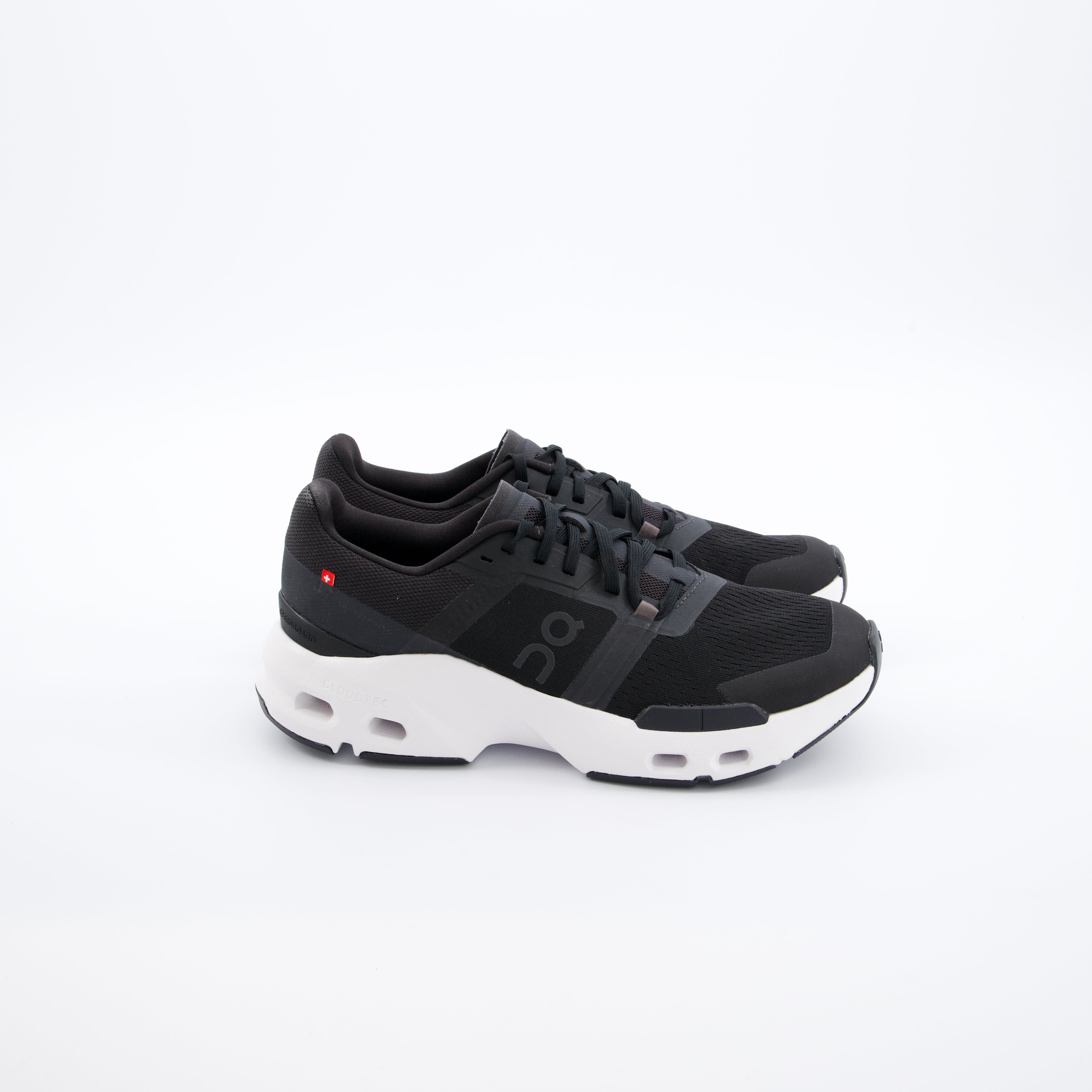 ON Damenschuhe - Indoor/Training, Indoor/Training Cloudpulse