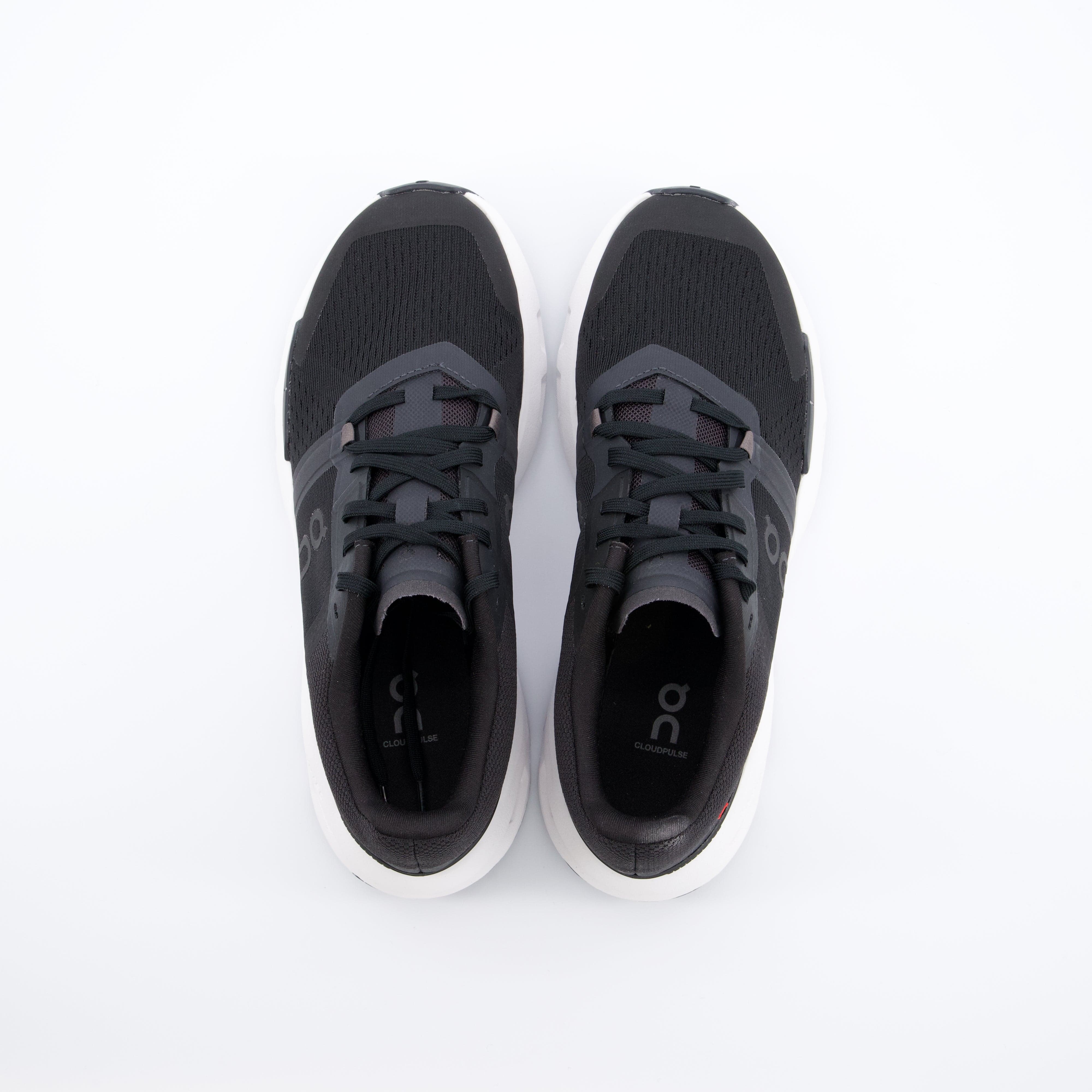 ON Damenschuhe - Indoor/Training, Indoor/Training Cloudpulse