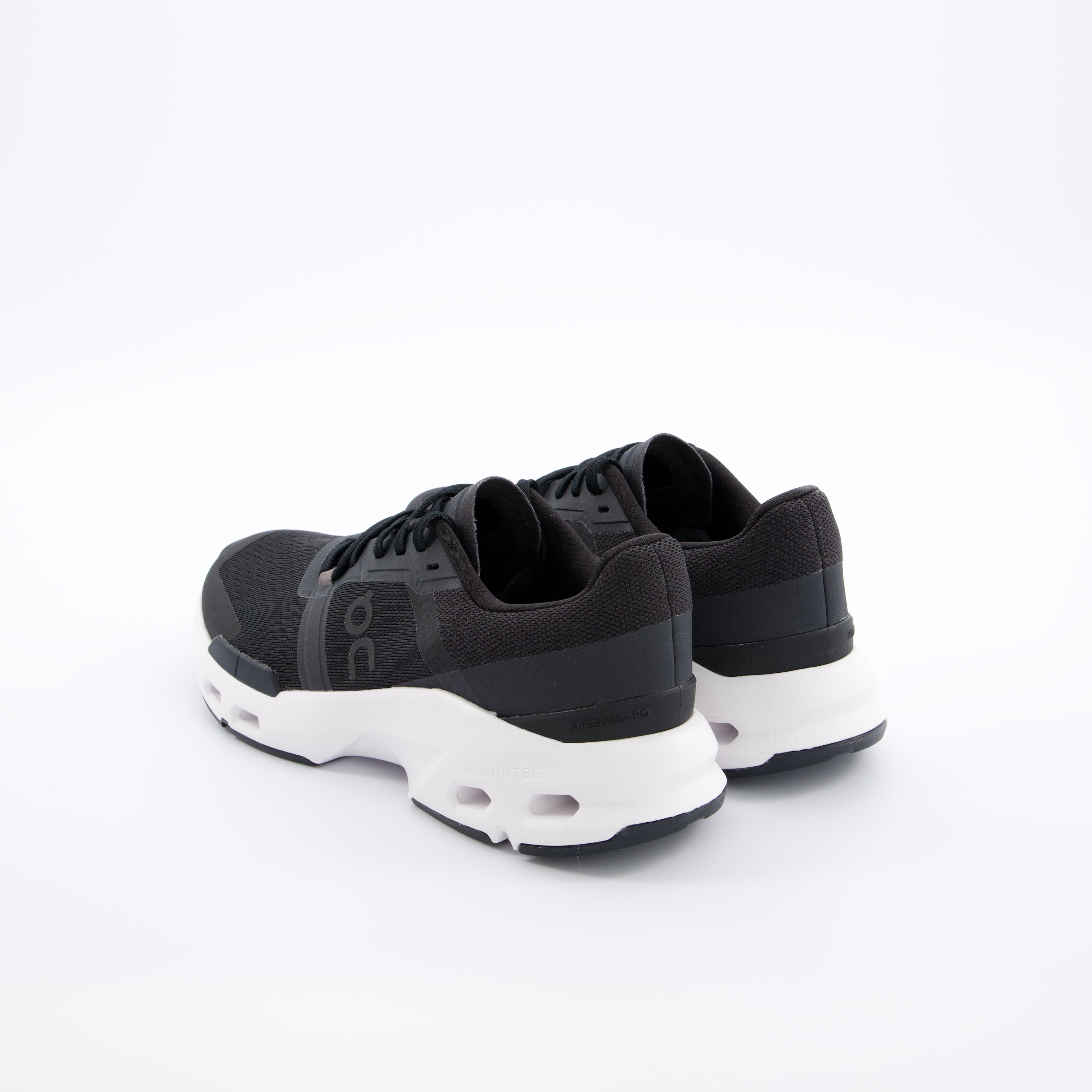ON Damenschuhe - Indoor/Training, Indoor/Training Cloudpulse