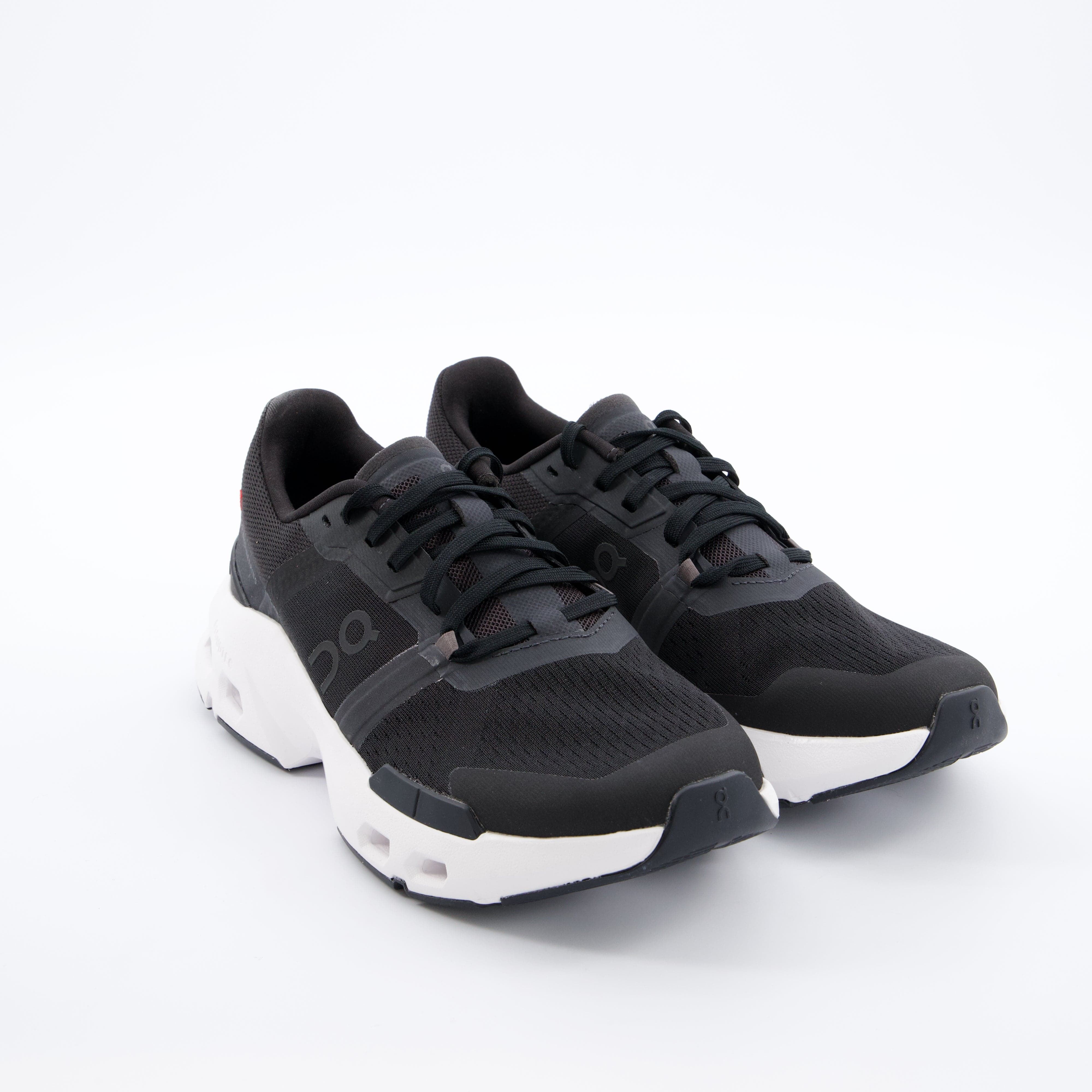 ON Damenschuhe - Indoor/Training, Indoor/Training Cloudpulse