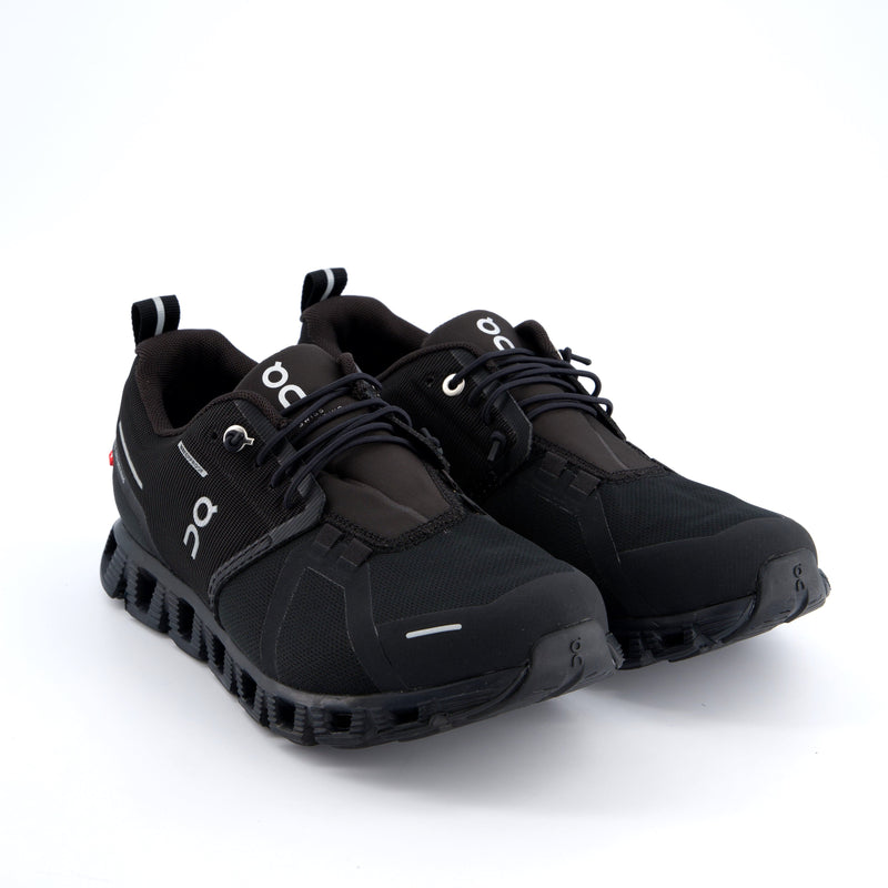Laufschuhe Cloud 5 Waterproof asmus shoes beautiful things
