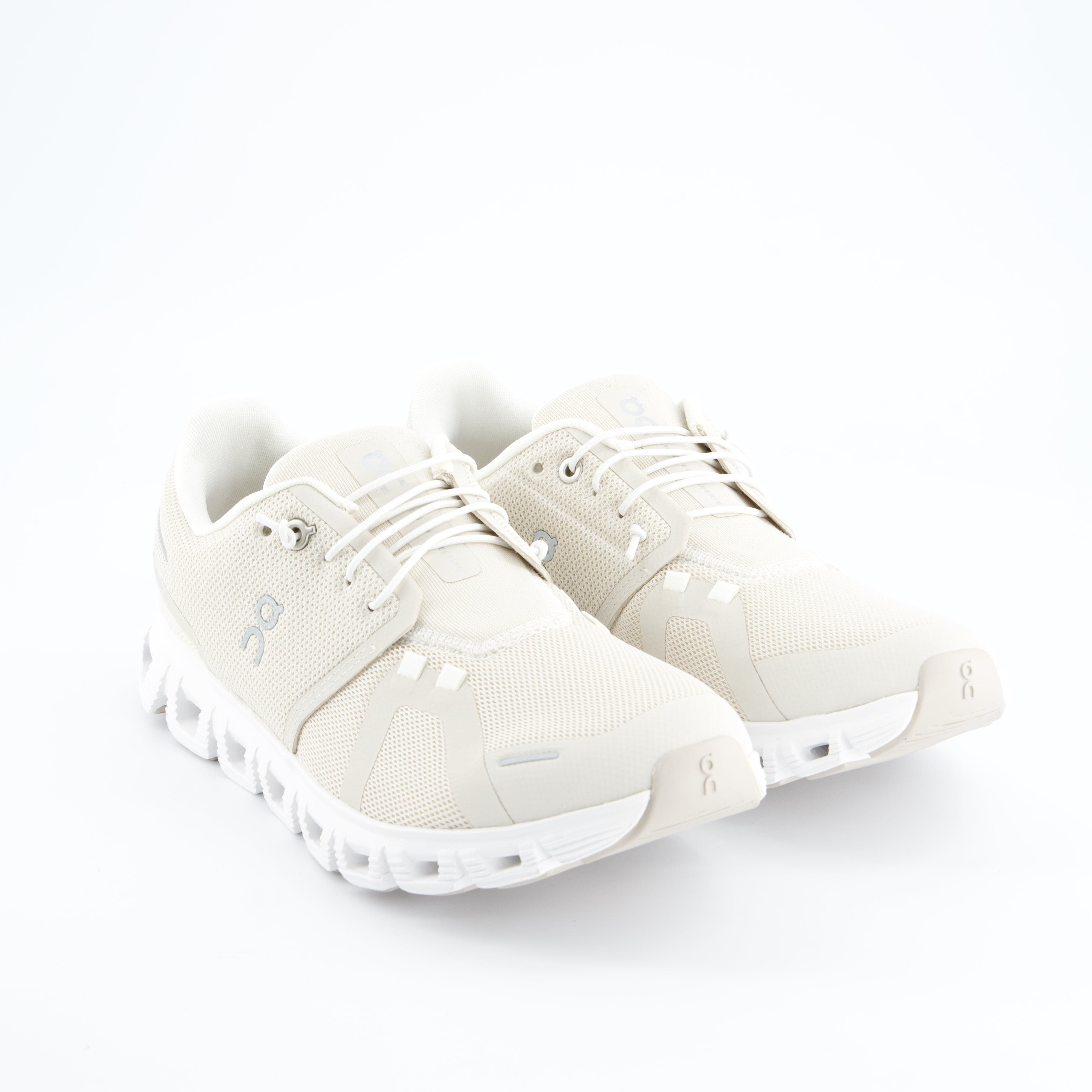 ON Damenschuhe - Laufschuhe, Laufschuhe Cloud 6