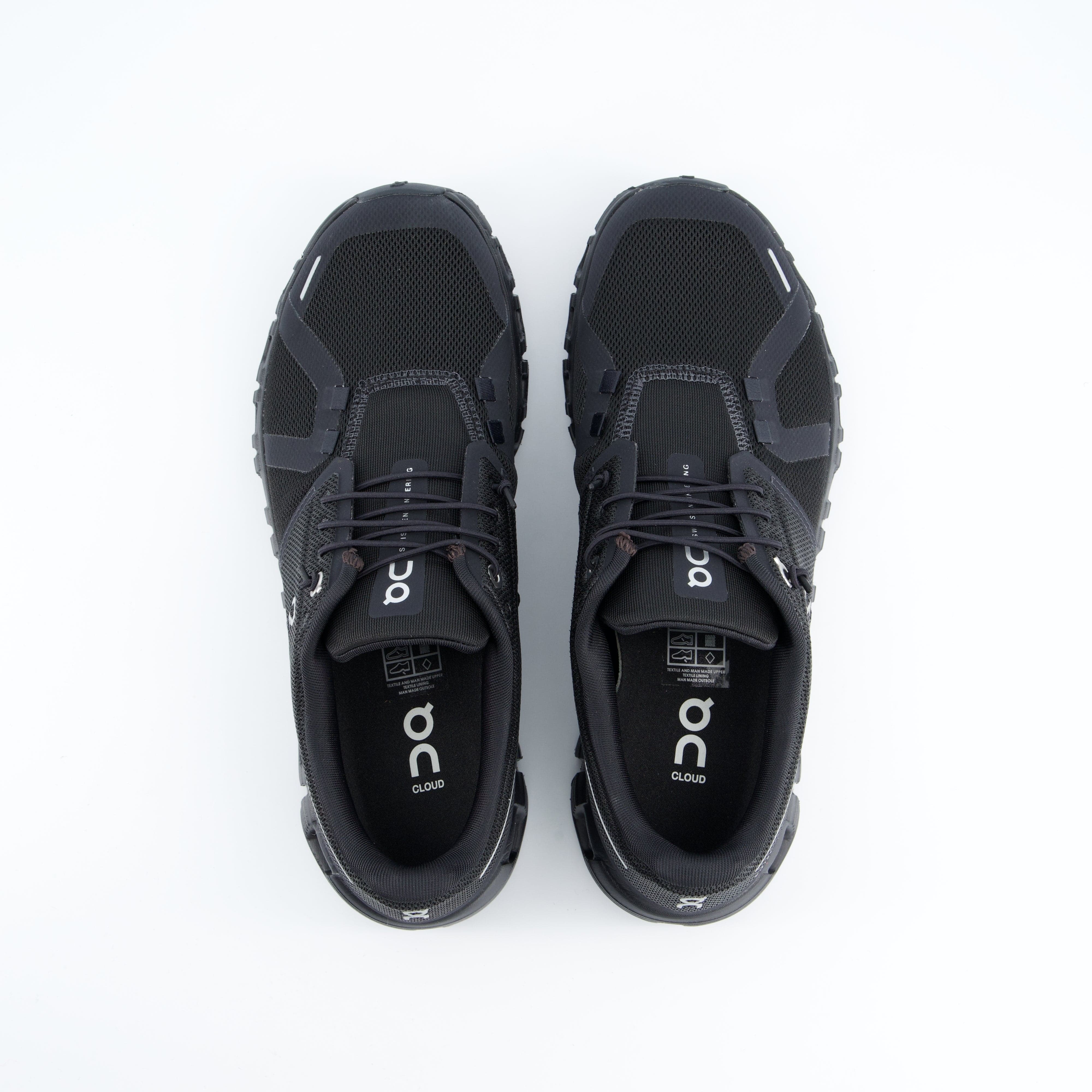 ON Damenschuhe - Laufschuhe, Laufschuhe Cloud 6