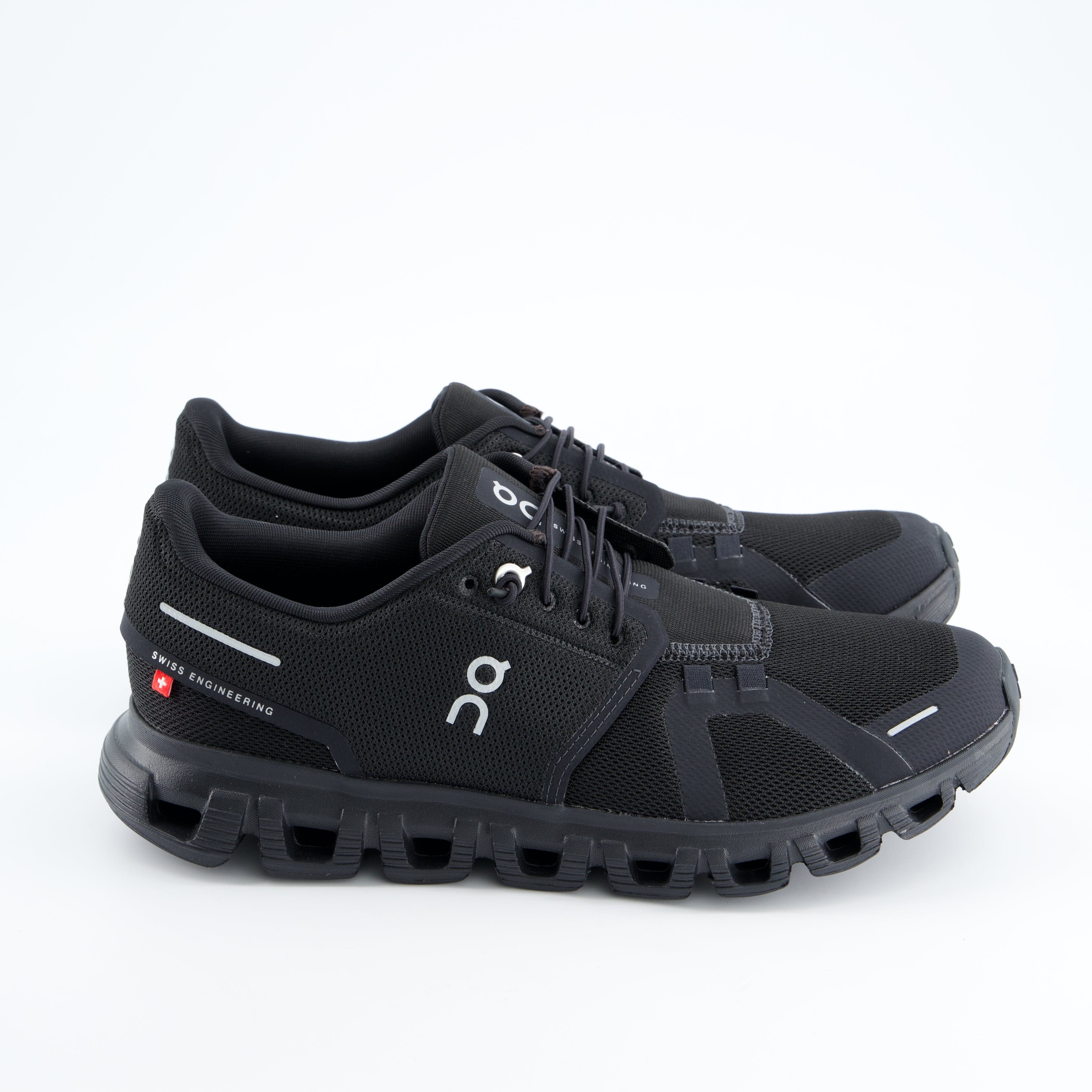 ON Damenschuhe - Laufschuhe, Laufschuhe Cloud 6