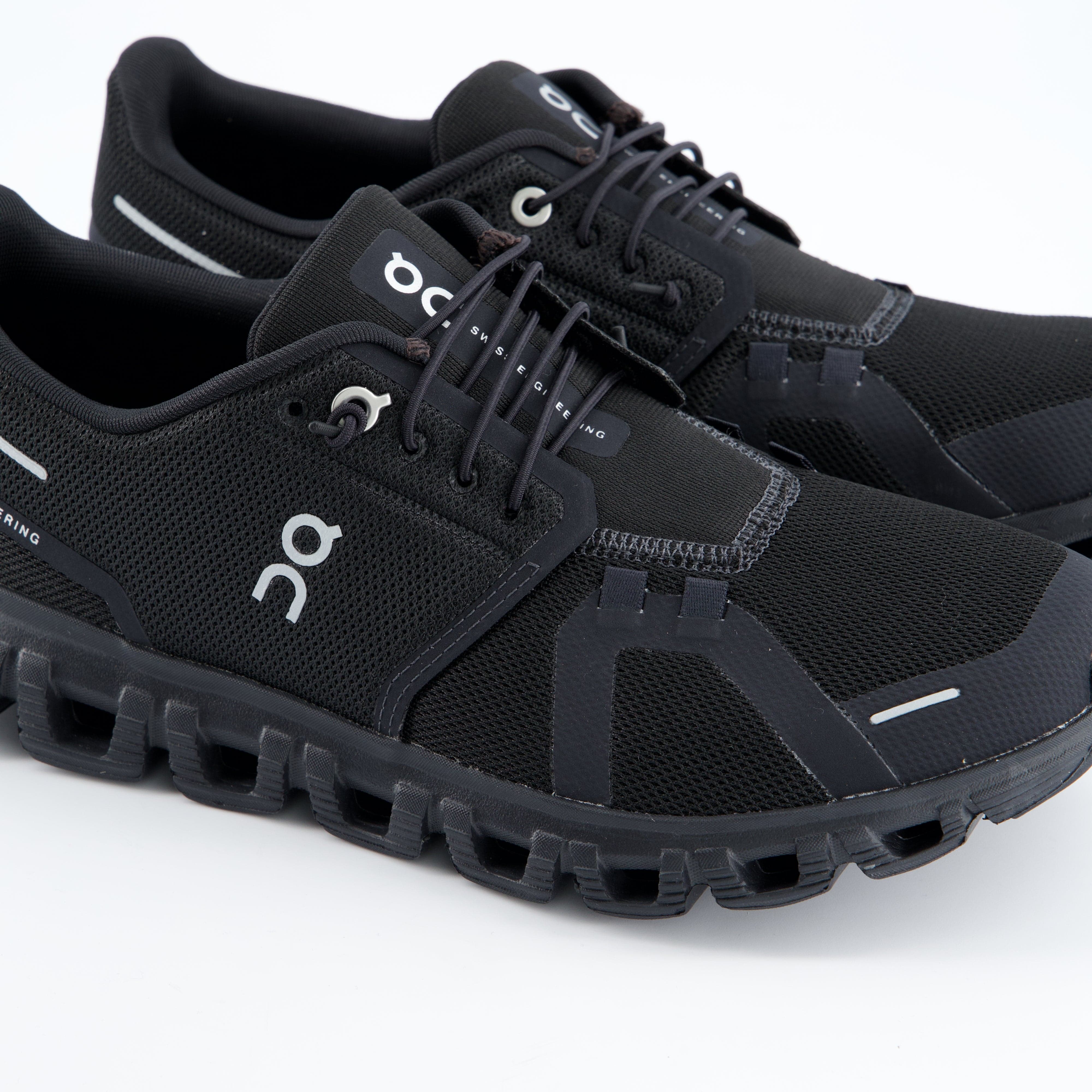 ON Damenschuhe - Laufschuhe, Laufschuhe Cloud 6