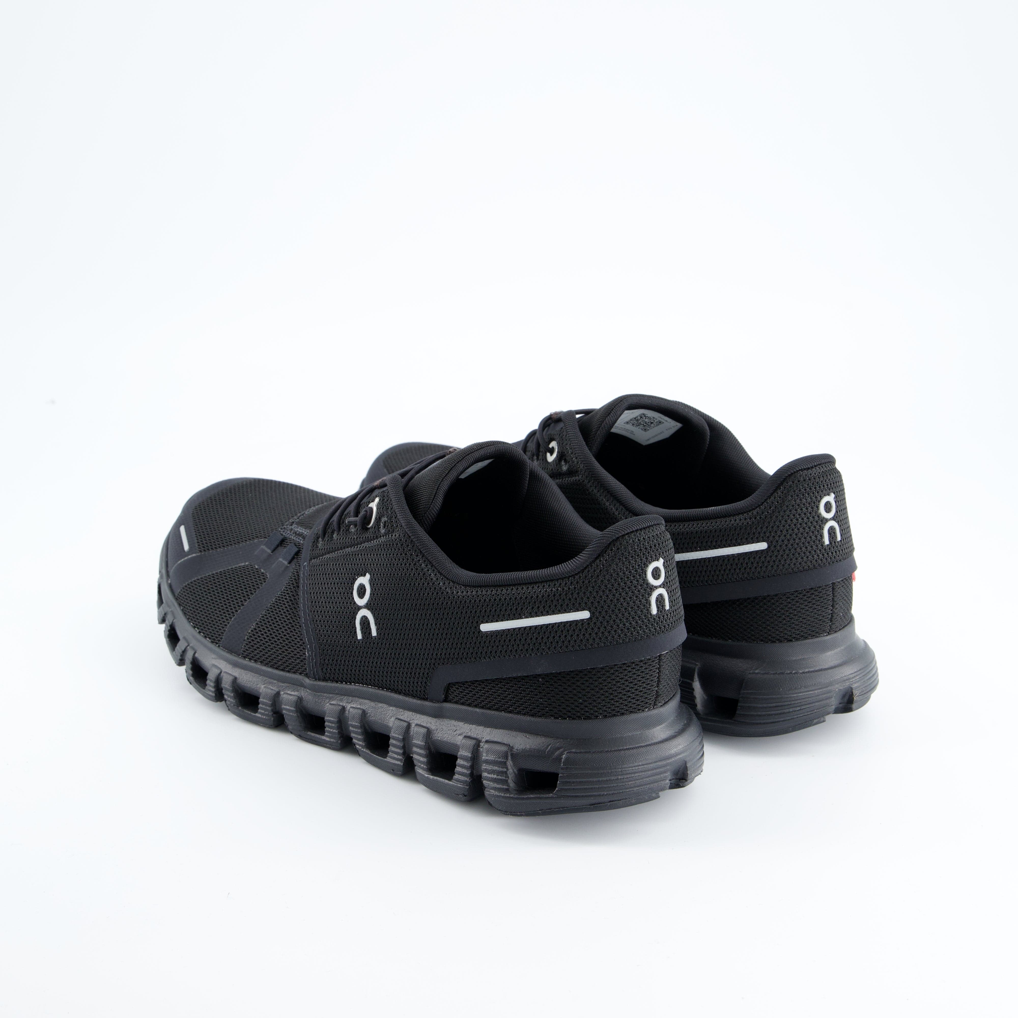ON Damenschuhe - Laufschuhe, Laufschuhe Cloud 6