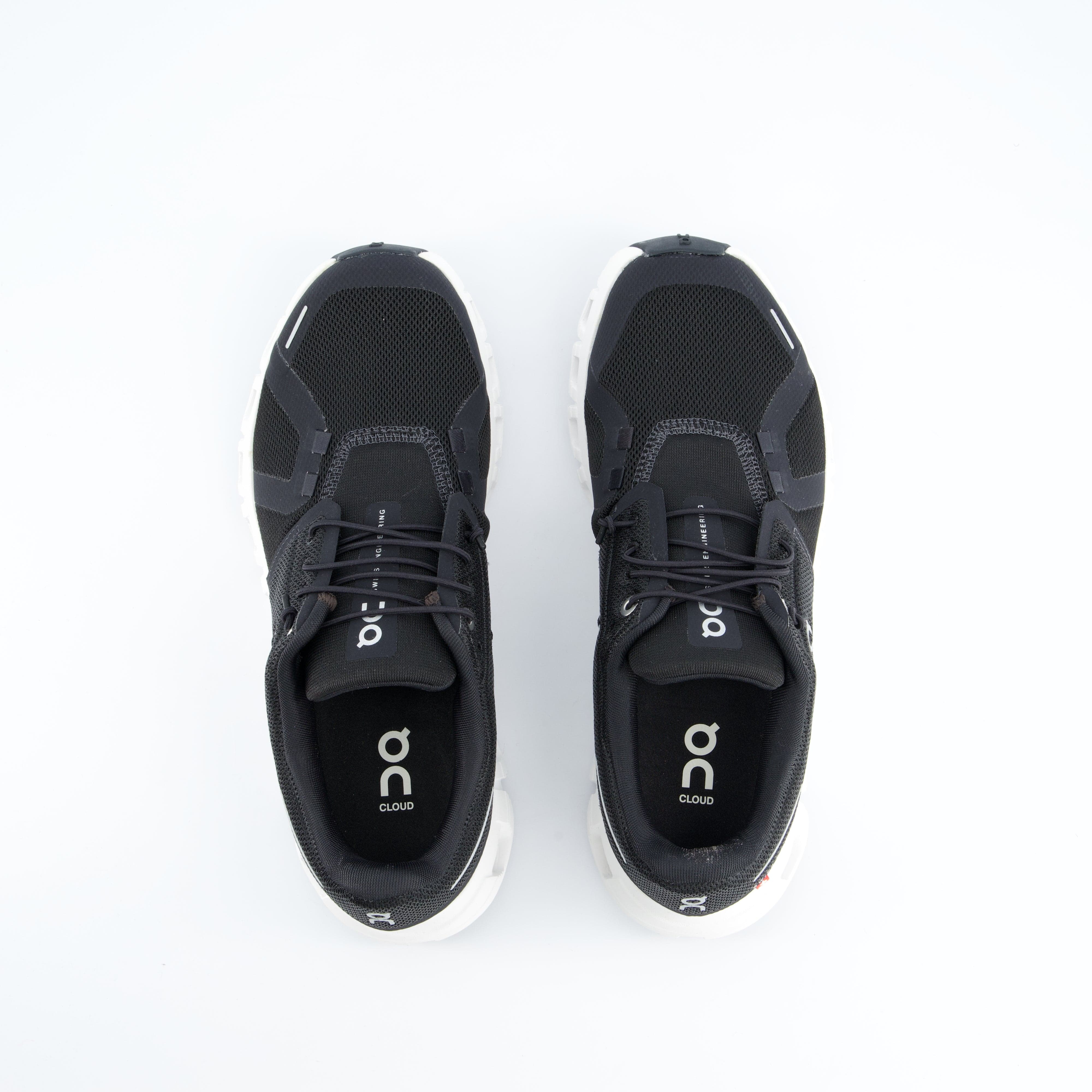 ON Damenschuhe - Laufschuhe Laufschuhe Cloud 6