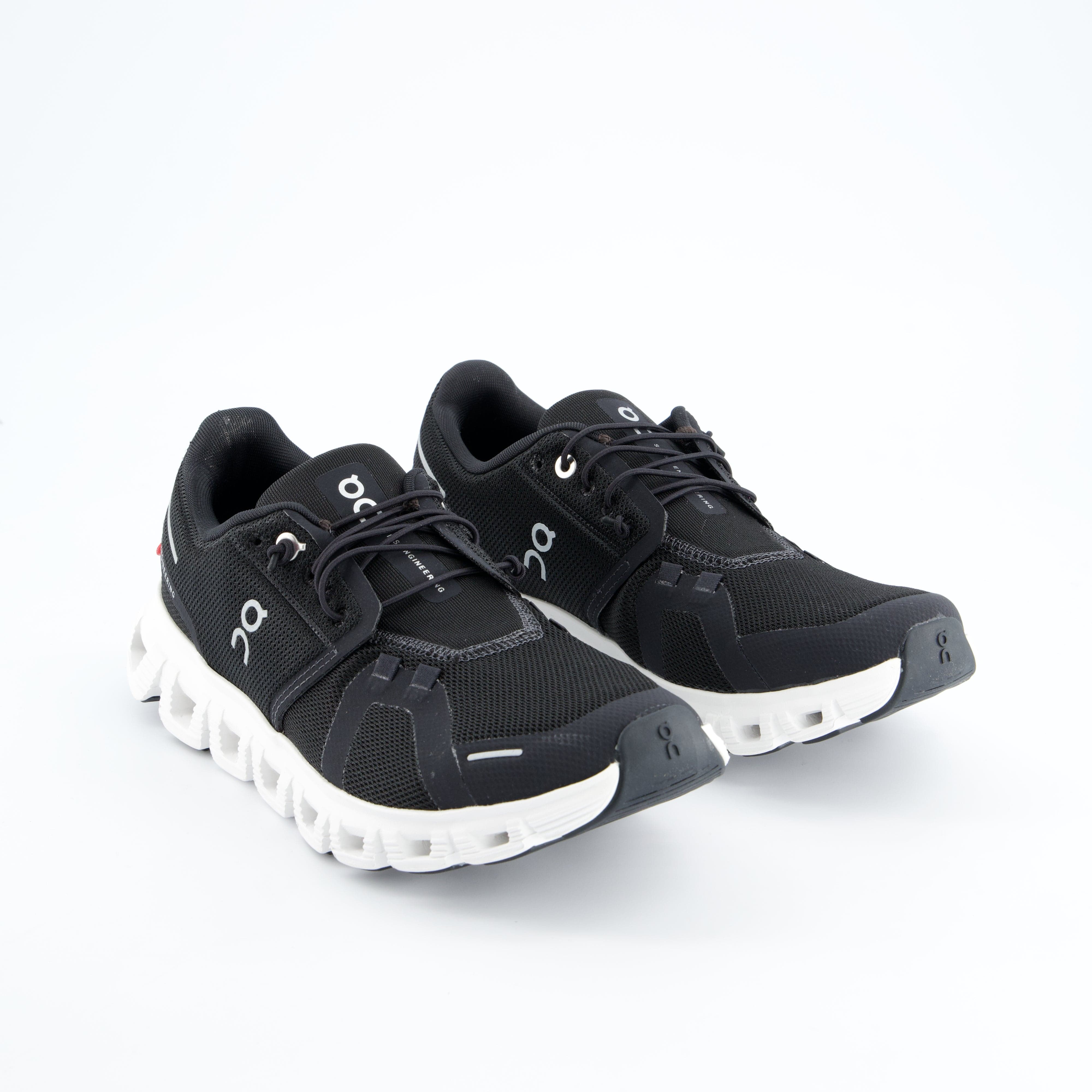 ON Damenschuhe - Laufschuhe Laufschuhe Cloud 6