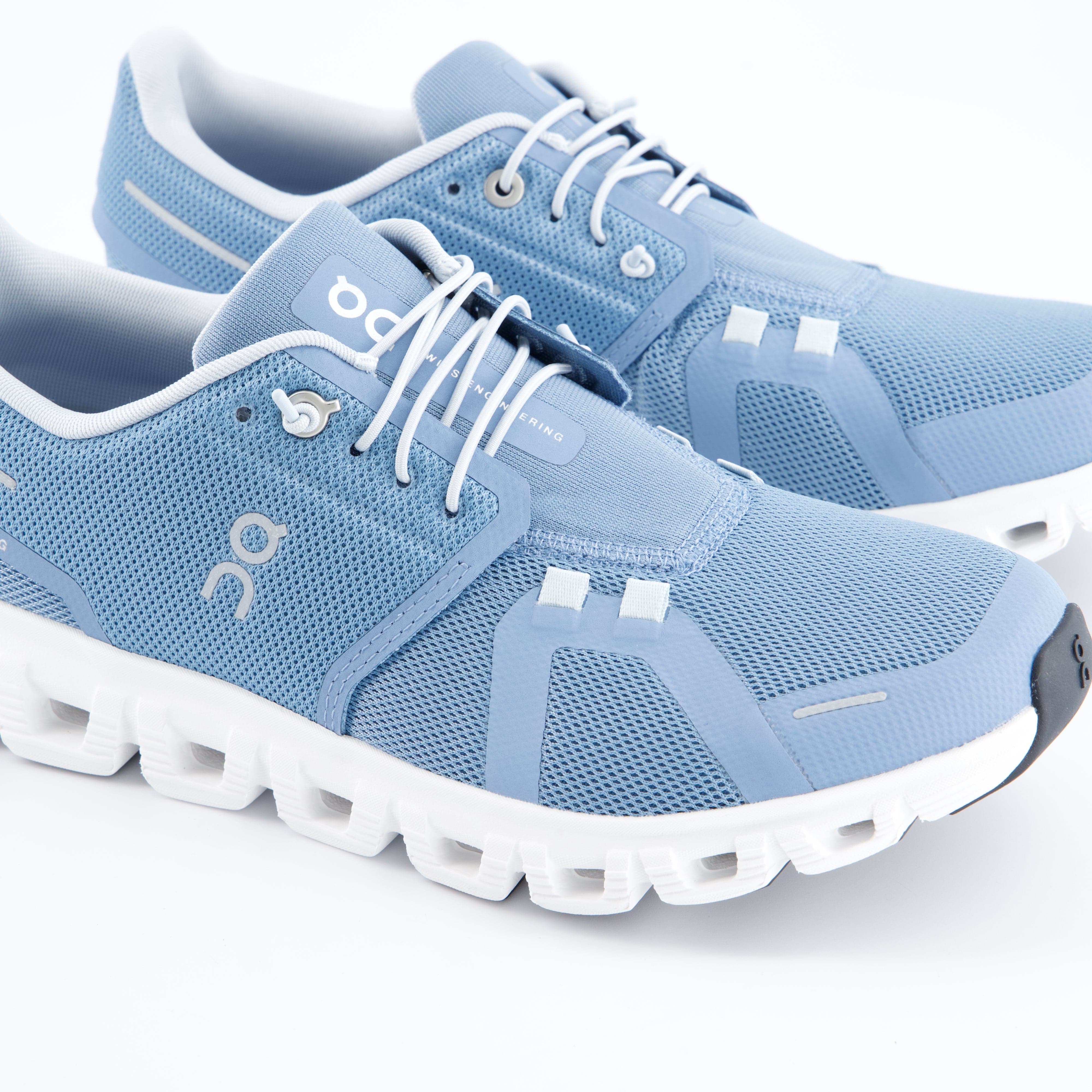 ON Damenschuhe - Laufschuhe Laufschuhe Cloud 6
