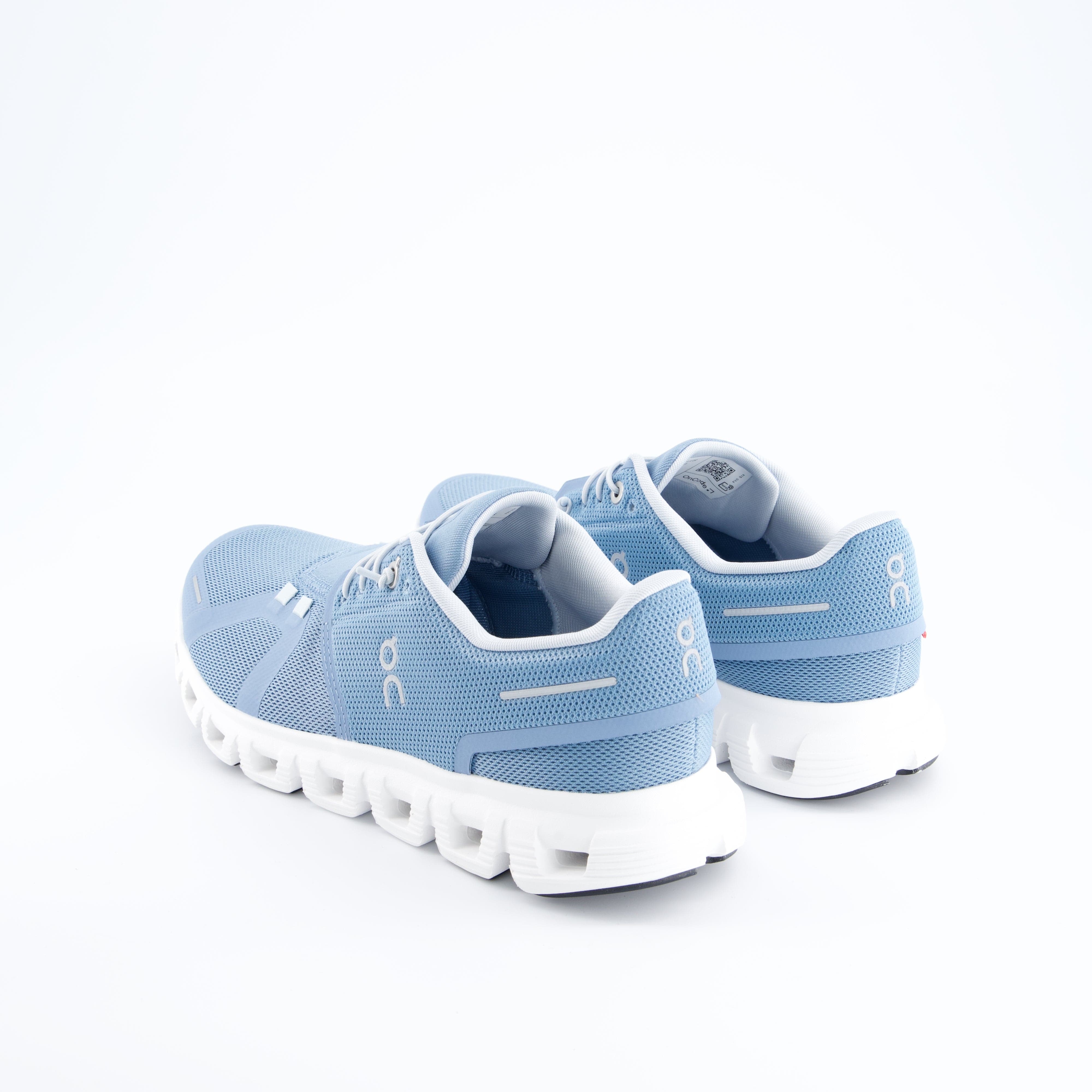 ON Damenschuhe - Laufschuhe Laufschuhe Cloud 6