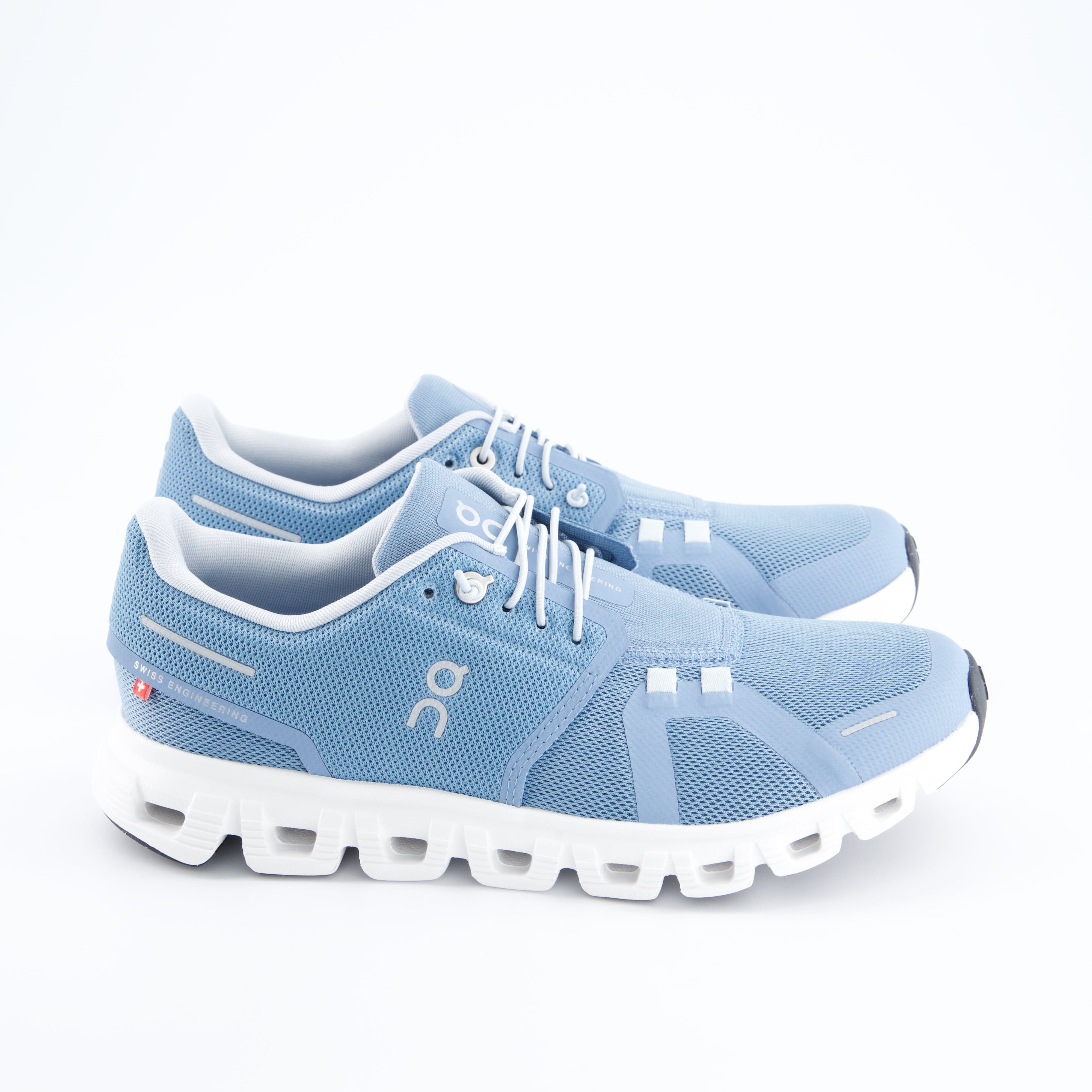 ON Damenschuhe - Laufschuhe Laufschuhe Cloud 6