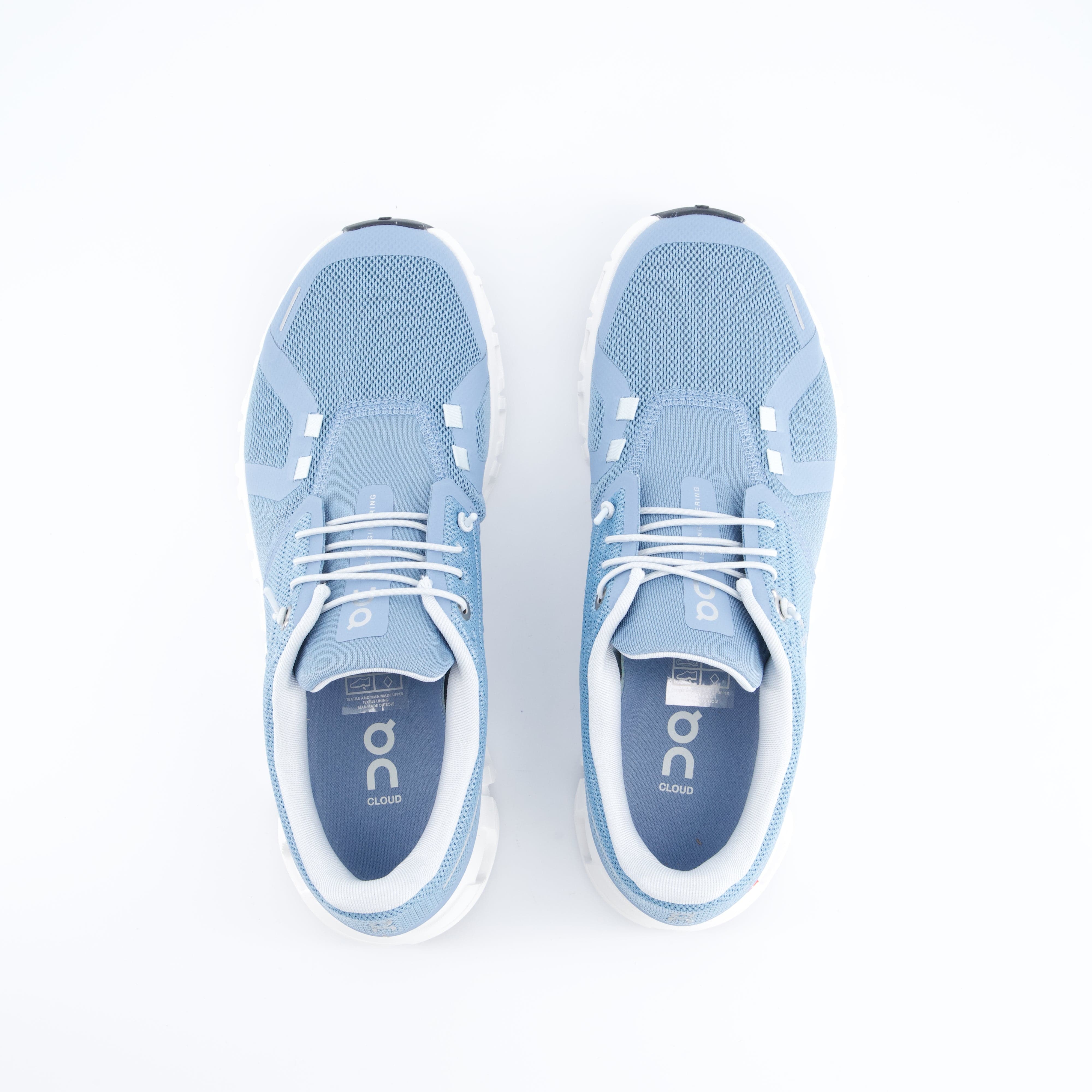 ON Damenschuhe - Laufschuhe Laufschuhe Cloud 6