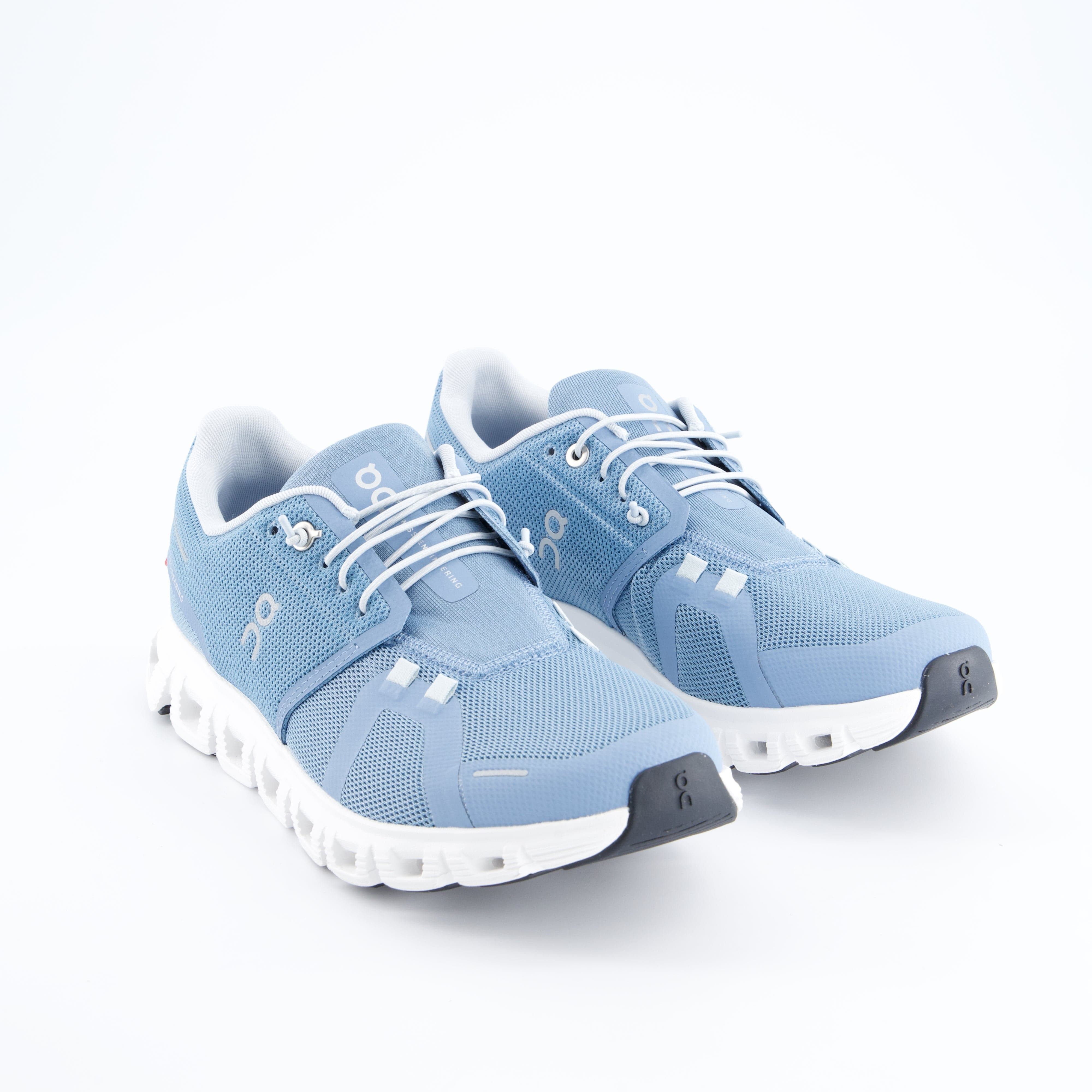 ON Damenschuhe - Laufschuhe Laufschuhe Cloud 6