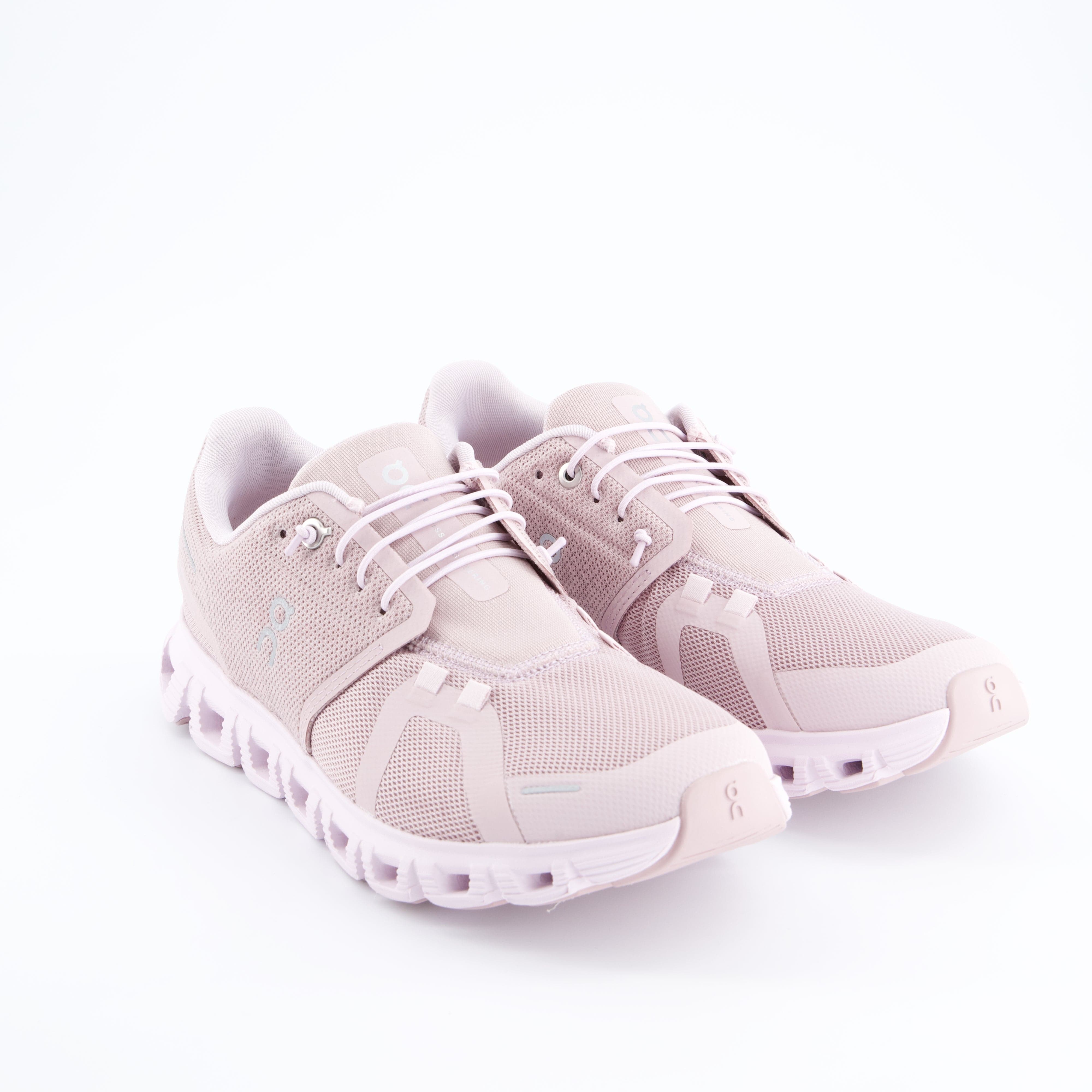 ON Damenschuhe - Laufschuhe Laufschuhe Cloud 6