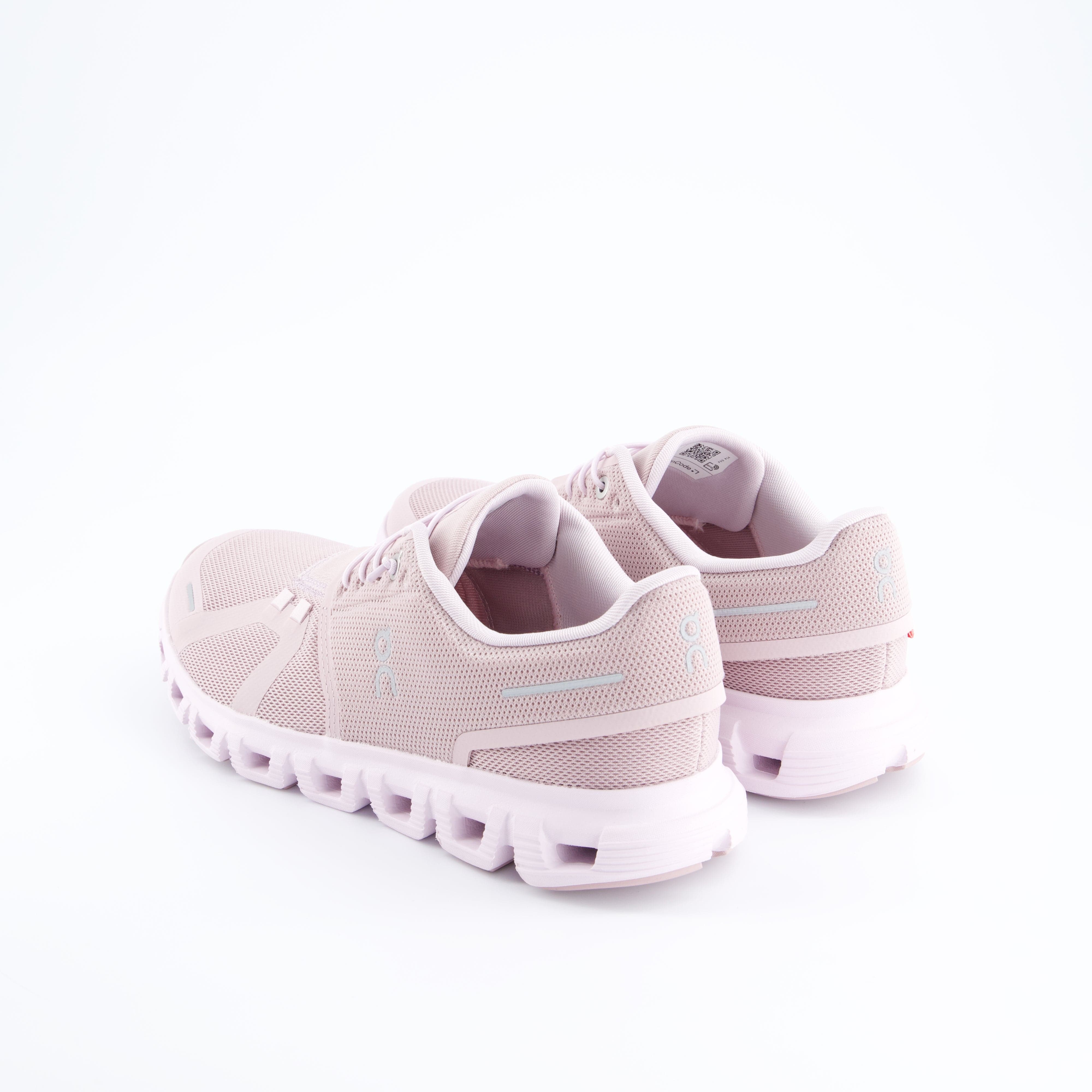ON Damenschuhe - Laufschuhe Laufschuhe Cloud 6