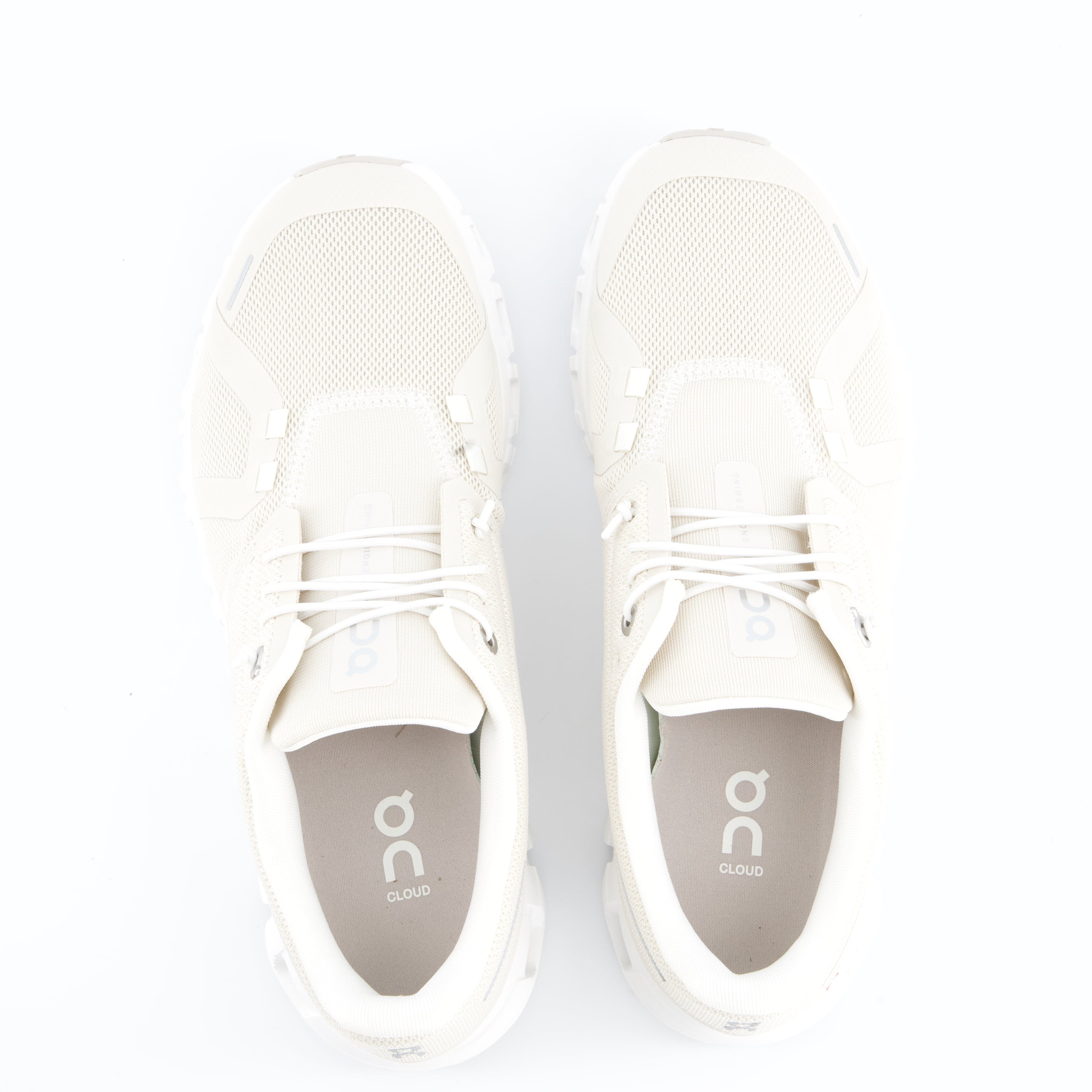 ON Damenschuhe - Laufschuhe Laufschuhe Cloud 6