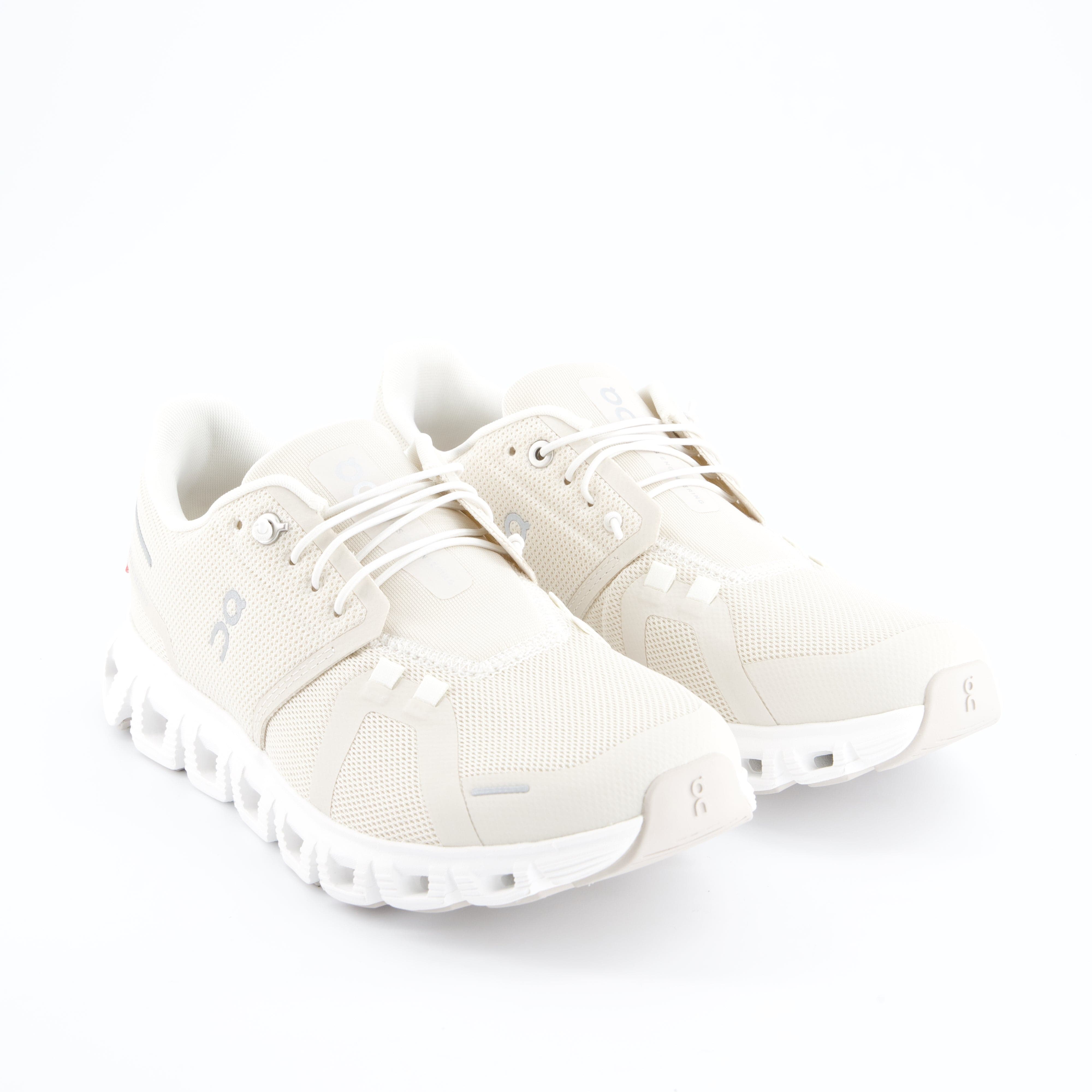 ON Damenschuhe - Laufschuhe Laufschuhe Cloud 6