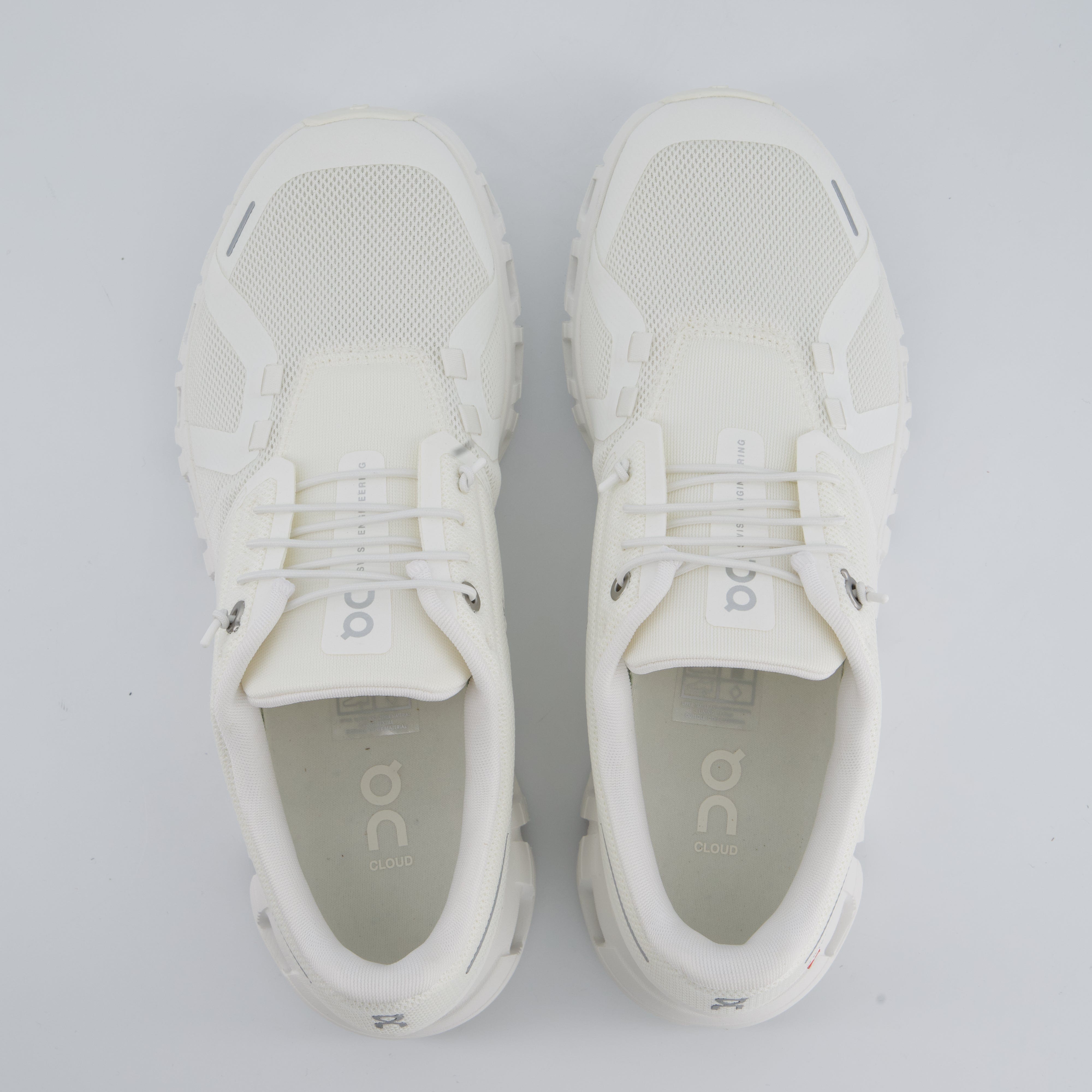 ON Damenschuhe - Laufschuhe Laufschuhe Cloud 6