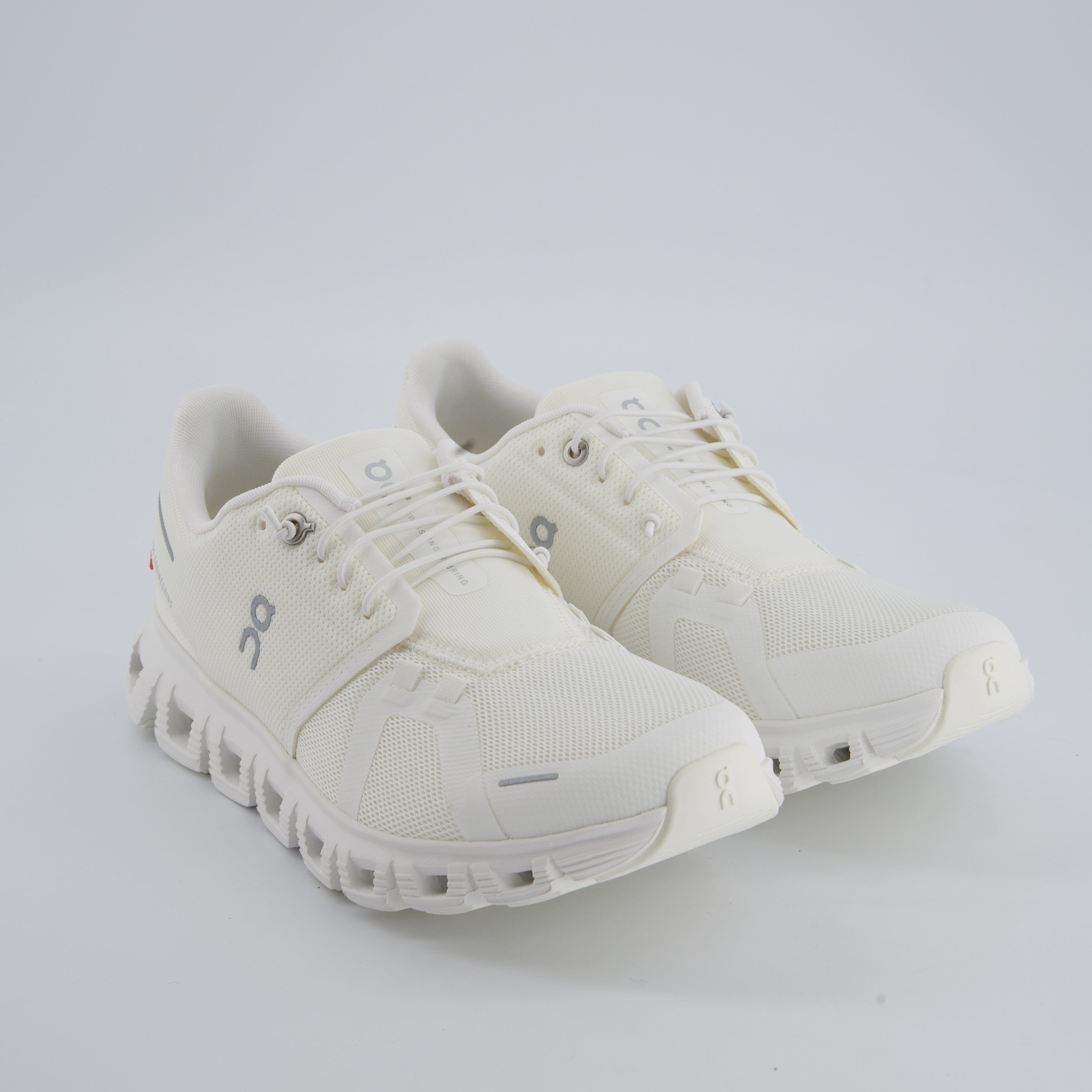 ON Damenschuhe - Laufschuhe Laufschuhe Cloud 6