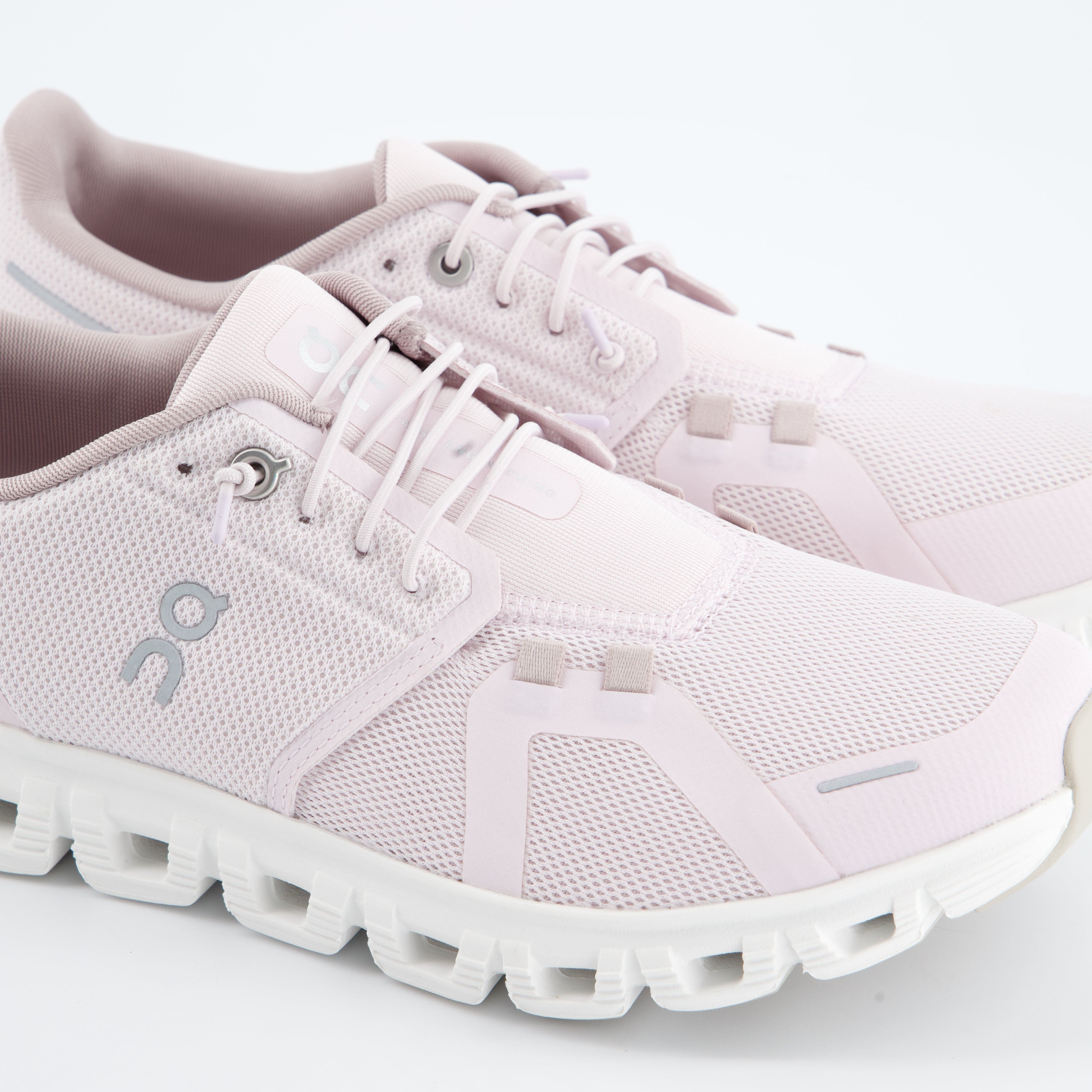 ON Damenschuhe - Laufschuhe Laufschuhe Cloud 6