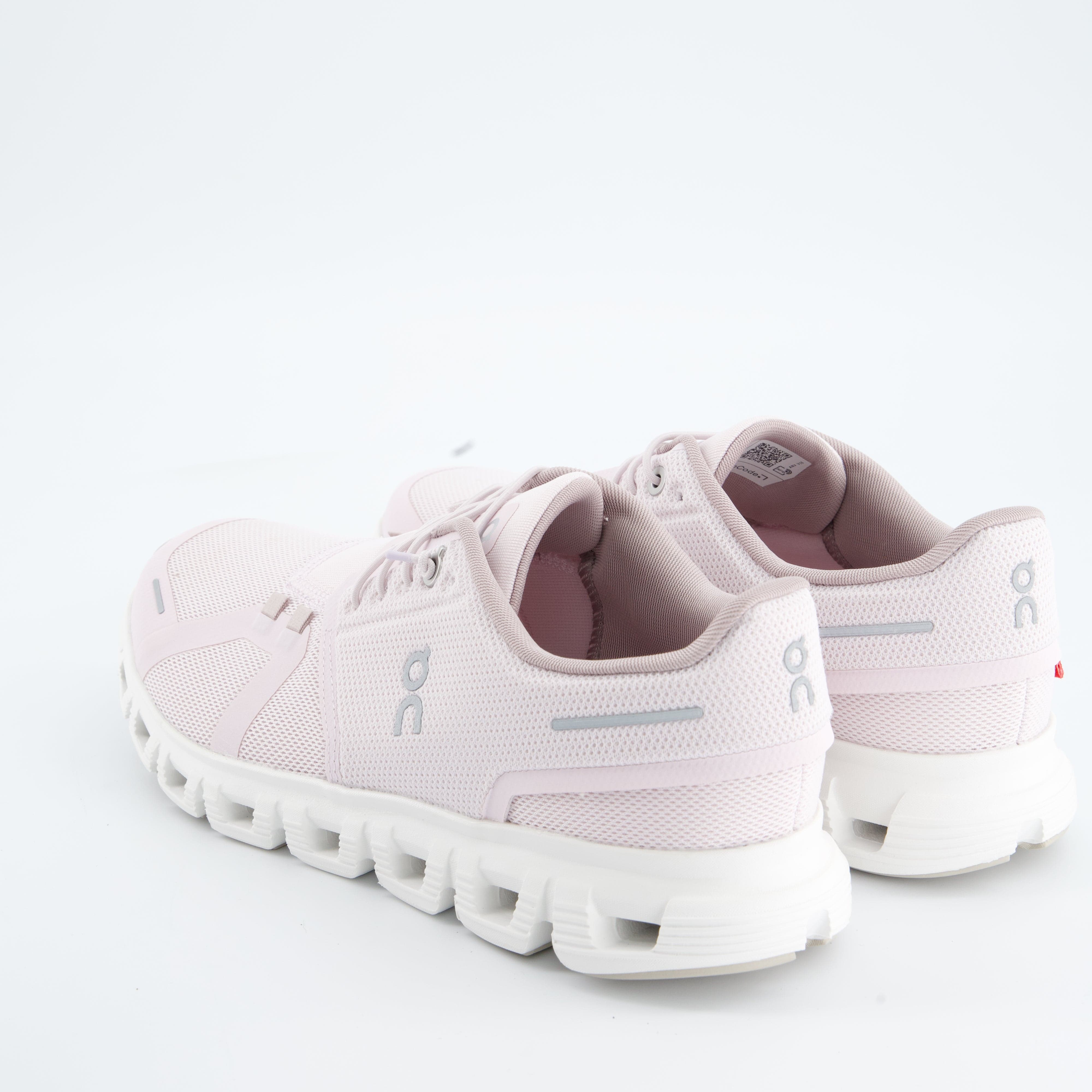 ON Damenschuhe - Laufschuhe Laufschuhe Cloud 6