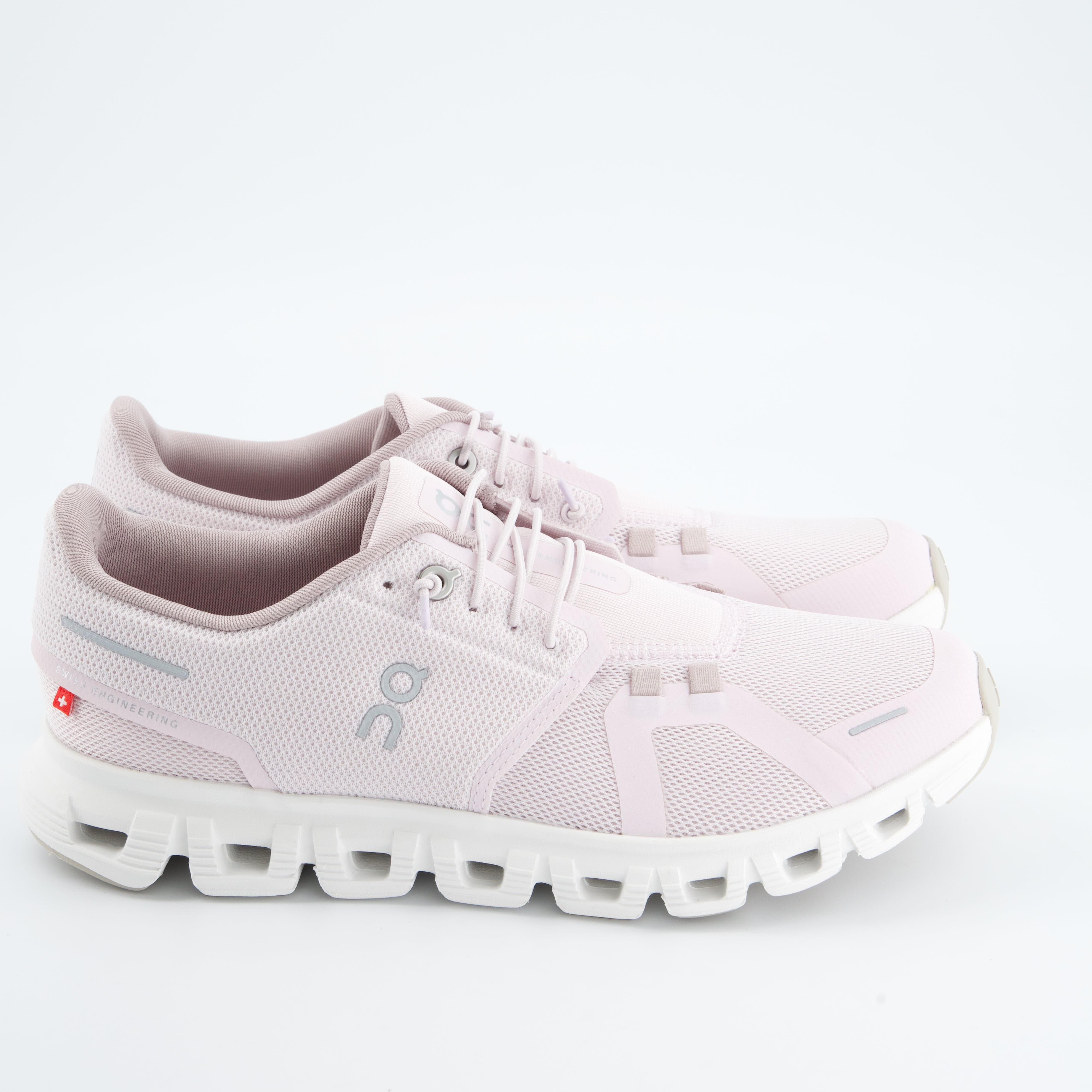 ON Damenschuhe - Laufschuhe Laufschuhe Cloud 6