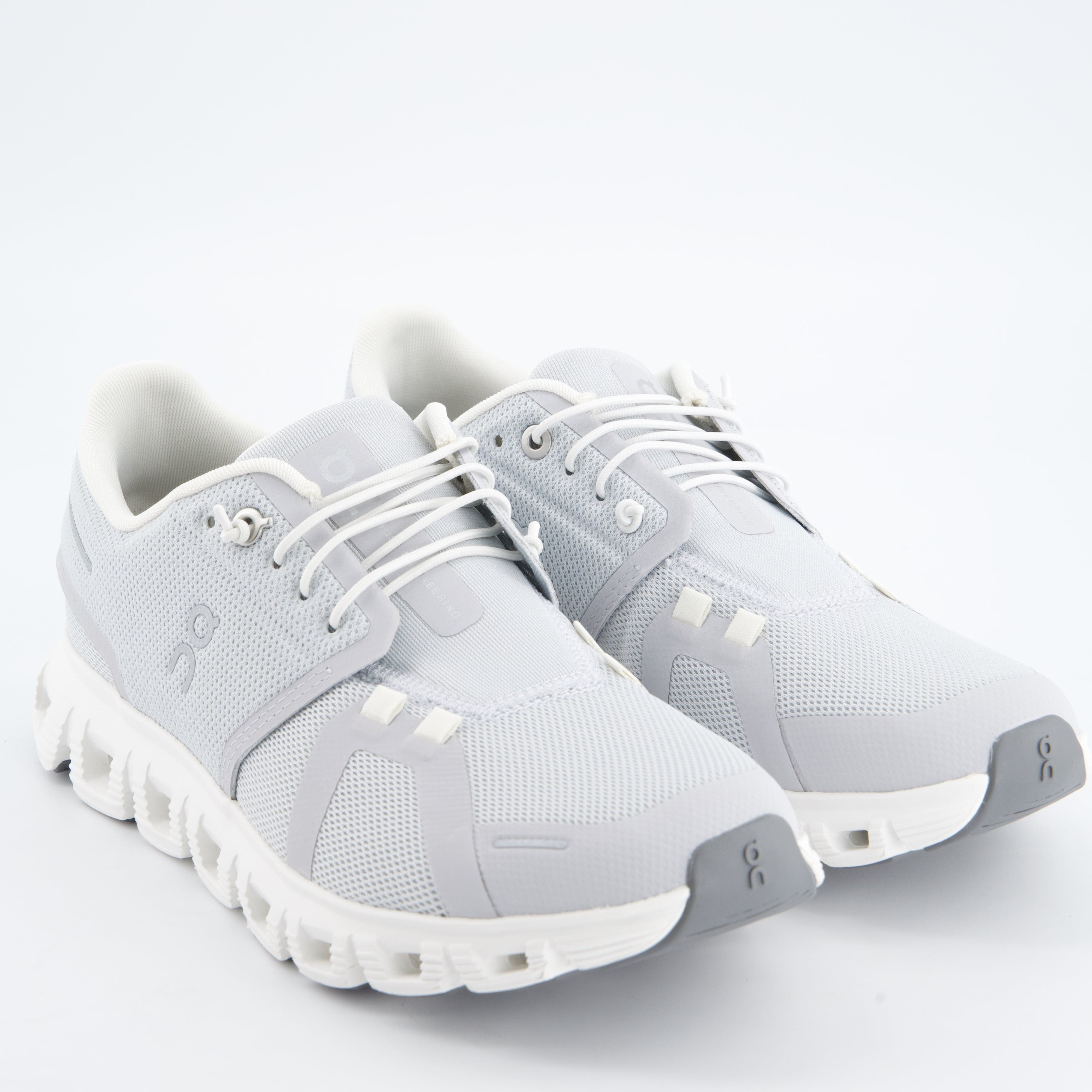 ON Damenschuhe - Laufschuhe Laufschuhe Cloud 6