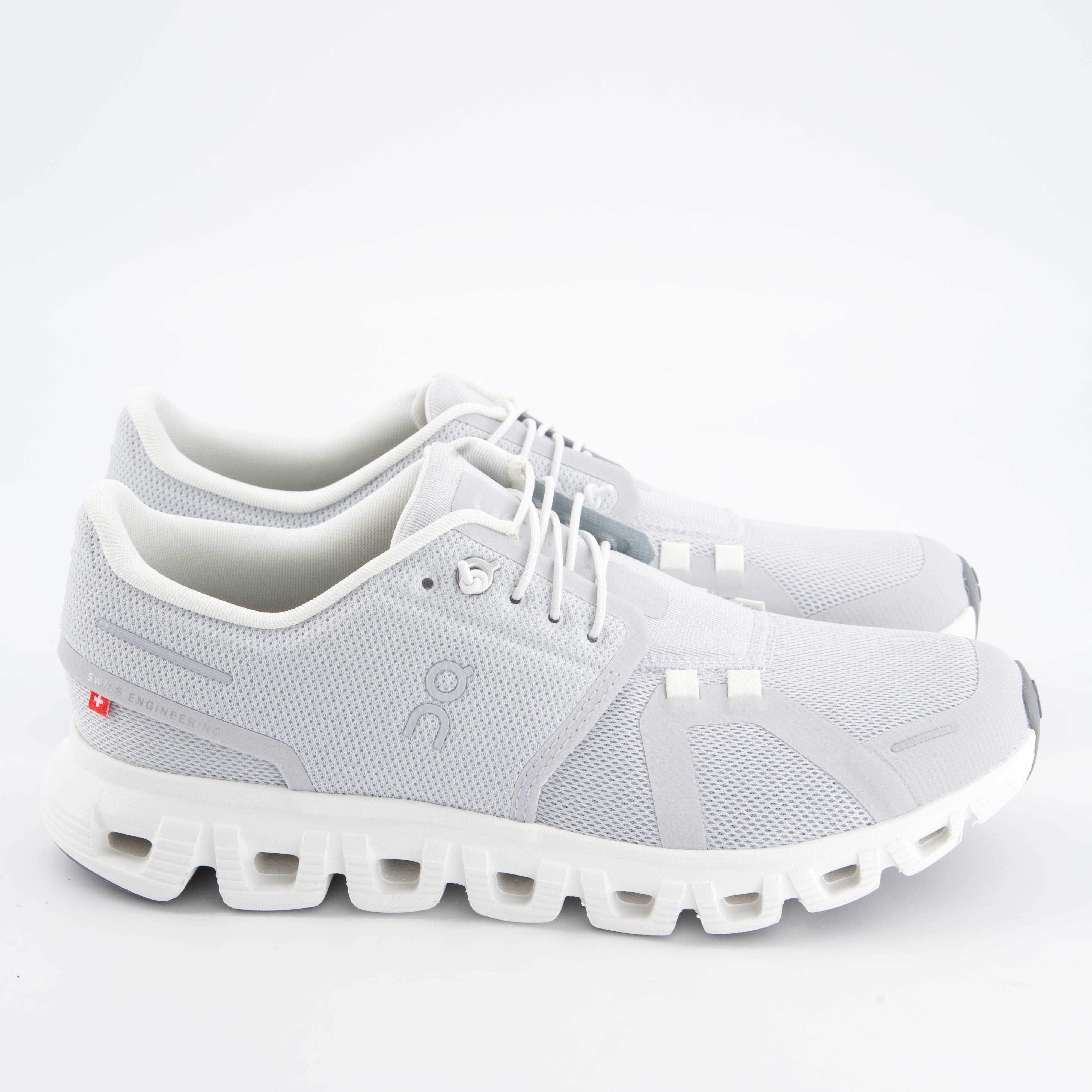 ON Damenschuhe - Laufschuhe Laufschuhe Cloud 6