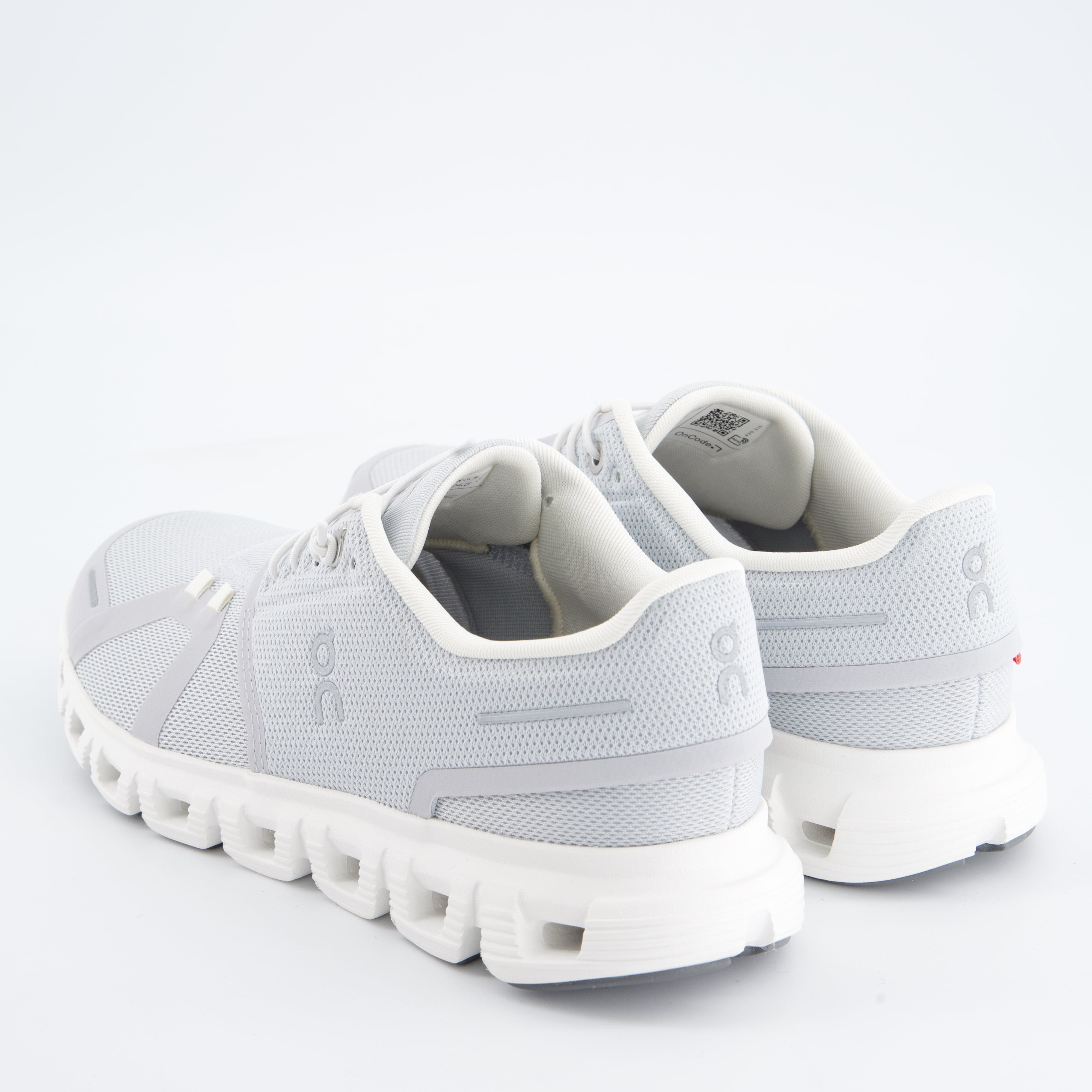 ON Damenschuhe - Laufschuhe Laufschuhe Cloud 6