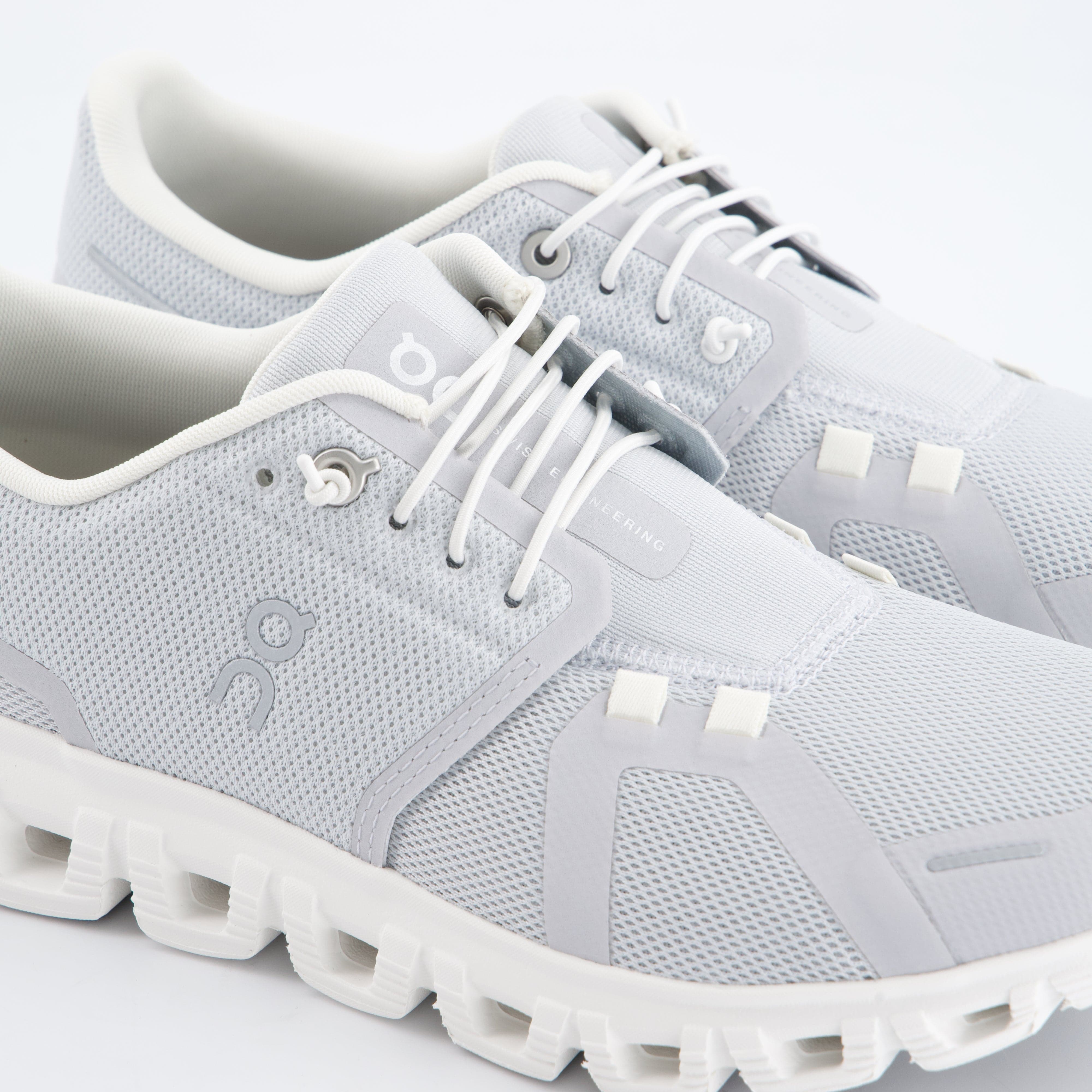 ON Damenschuhe - Laufschuhe Laufschuhe Cloud 6