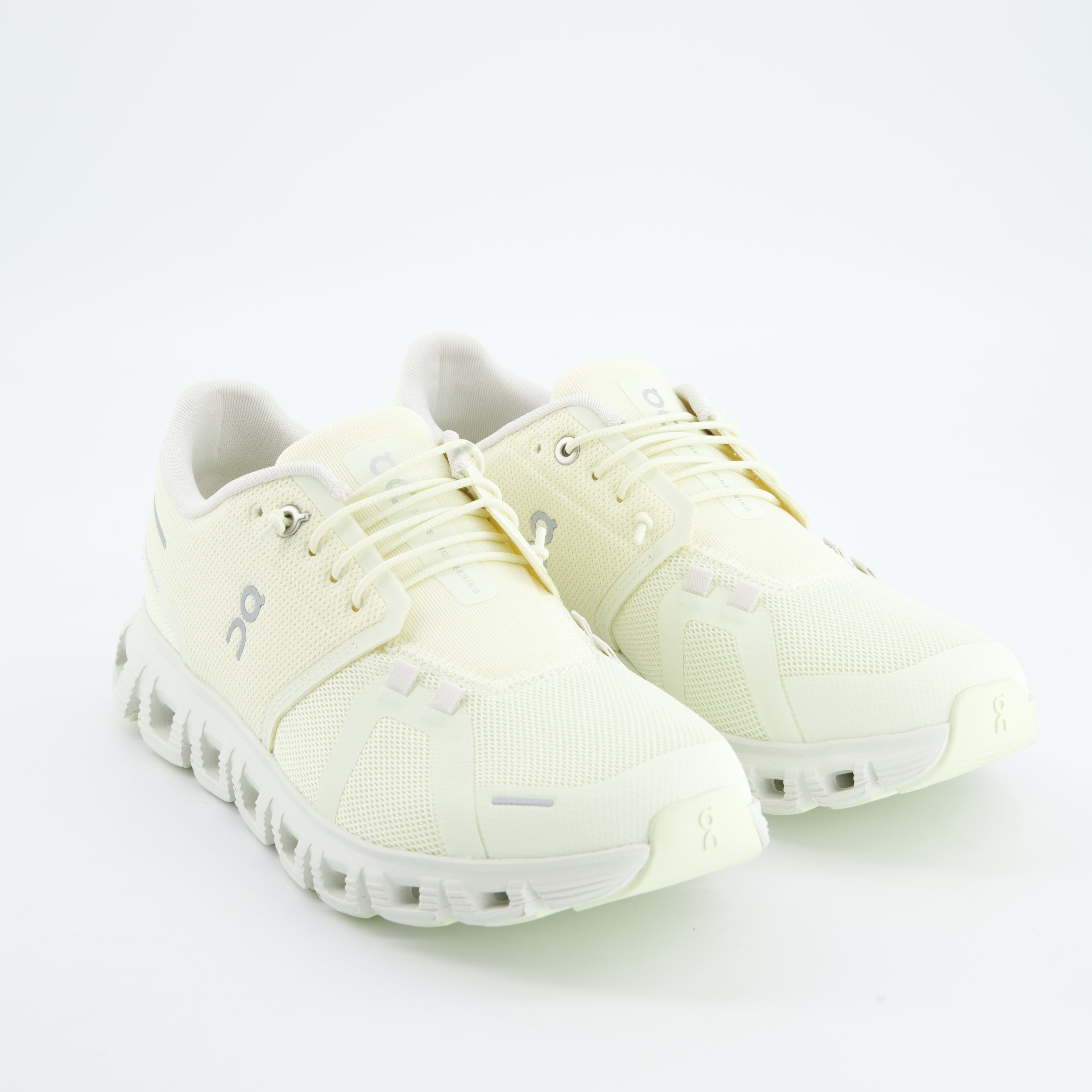 ON Damenschuhe - Laufschuhe Laufschuhe Cloud 6