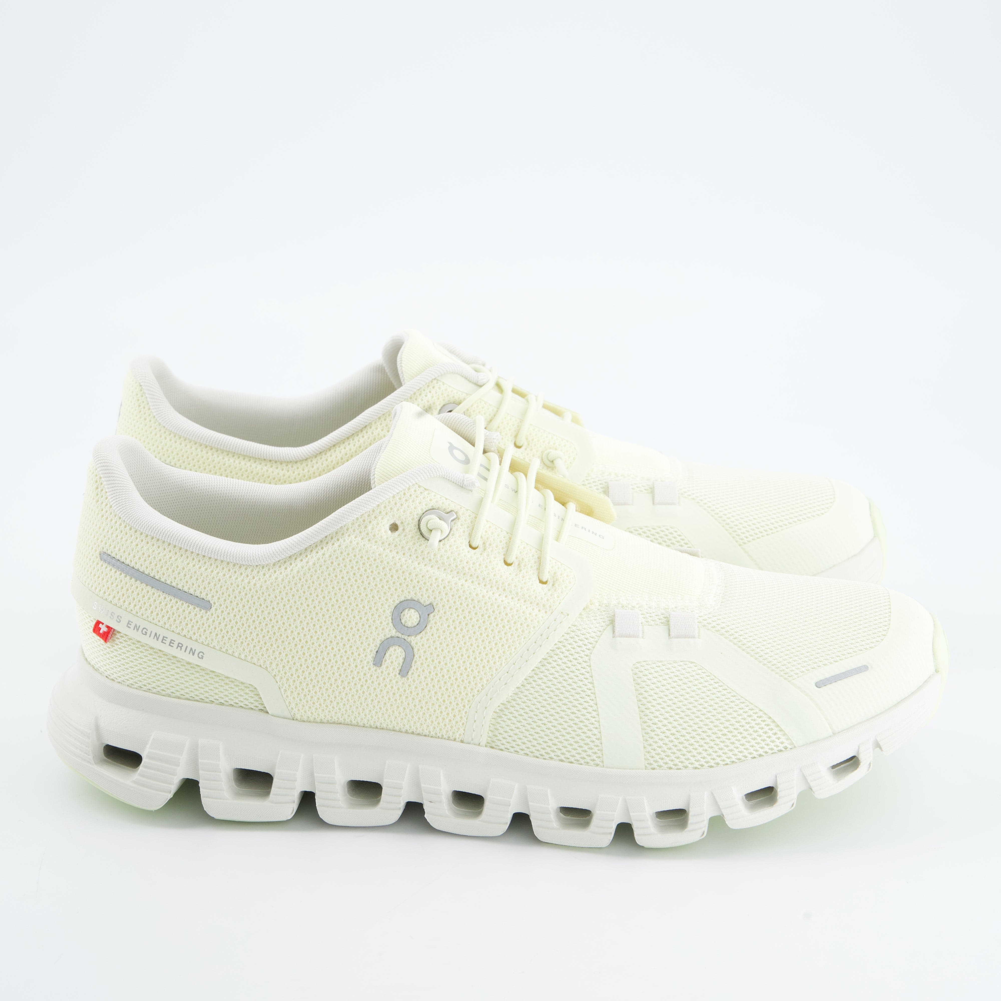 ON Damenschuhe - Laufschuhe Laufschuhe Cloud 6